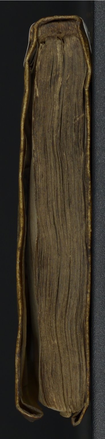 1576c. - Guillaume Chaudière - Trésor de la foi catholique - BnF