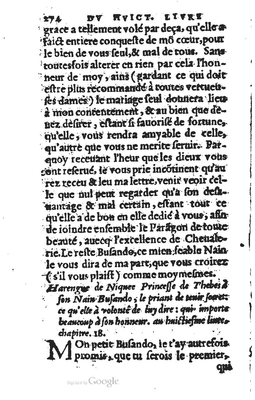 1567 - Jean Pygot - Trésor des Amadis - BM Lyon 1567 - Jean Pygot - Trésor des Amadis - BM Lyon