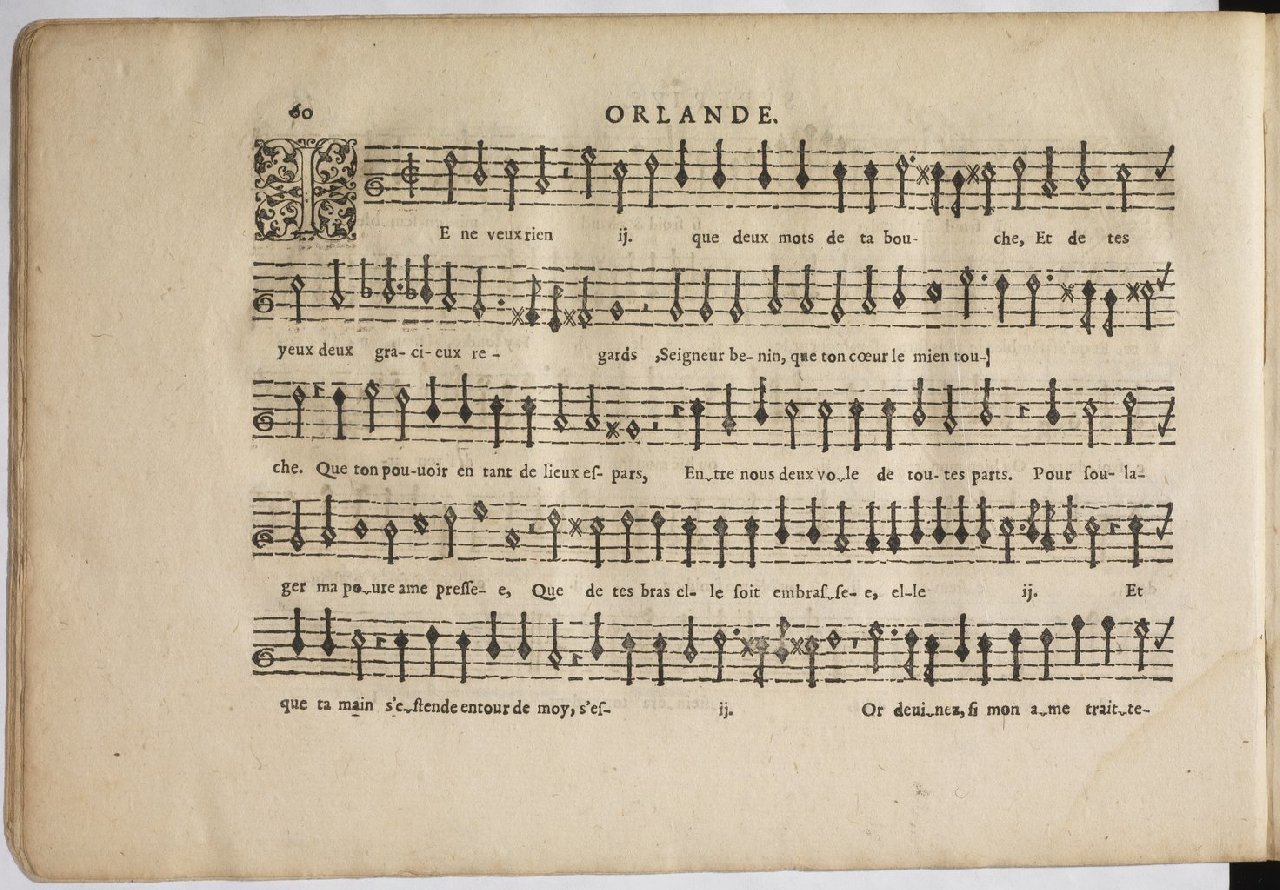 1594 Tresor de musique Marceau Cologne_Page_074.jpg