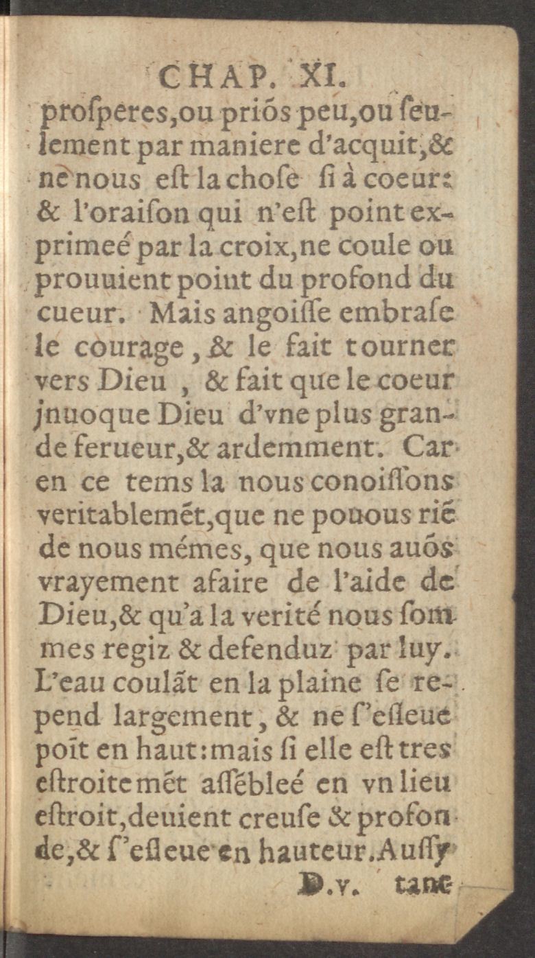 1566 - Jan van Waesberge - Trésor des divines et humaines consolations  - SBB Berlin