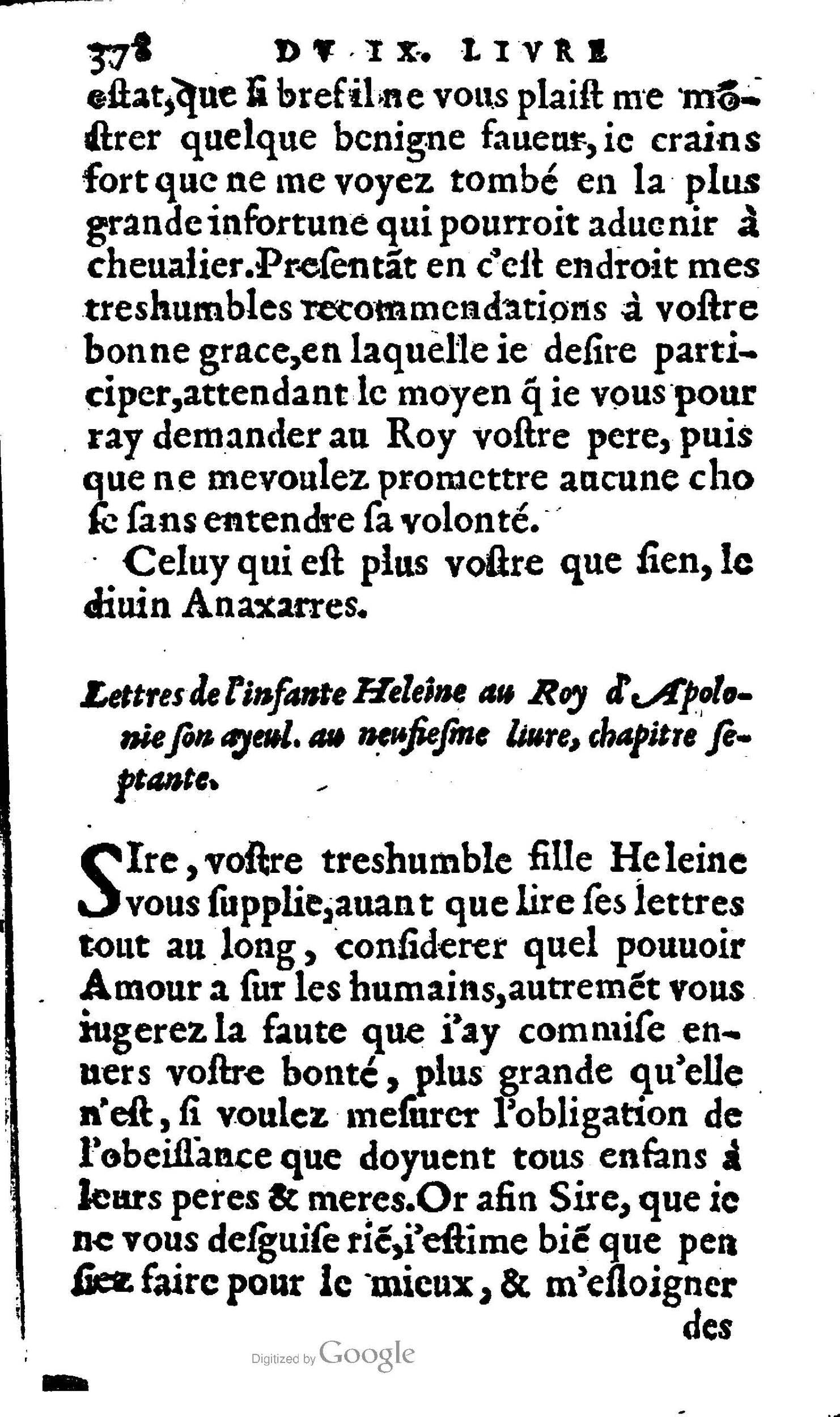 1606 - Jean Antoine Huguetan - Trésor des Amadis - Anvers Musée Plantin-Moretus 1606 - Jean Antoine Huguetan - Trésor des Amadis - Anvers Musée Plantin-Moretus