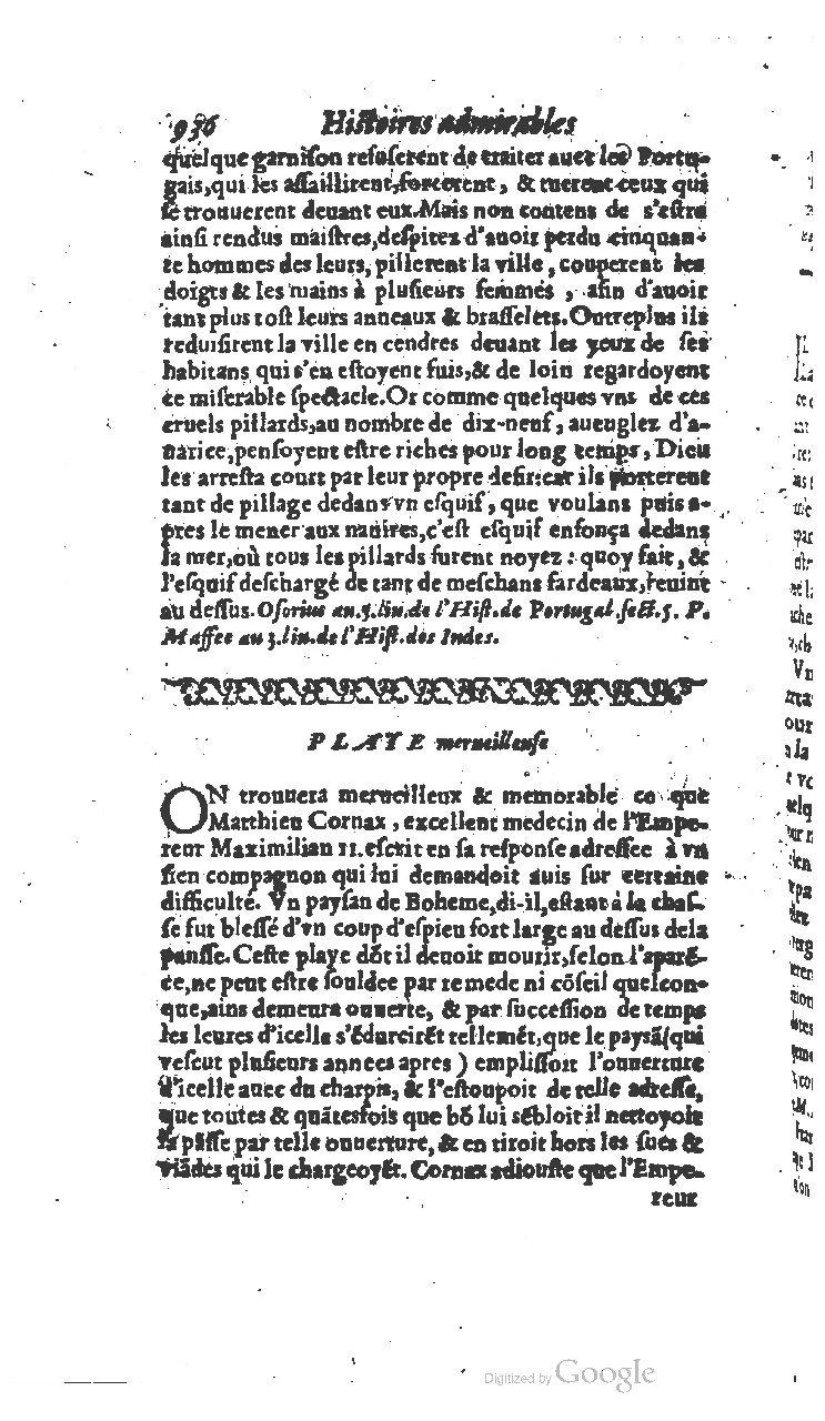 1610 Tresor d’histoires admirables et memorables de nostre temps Marceau Etat de Baviere_Page_0952.jpg