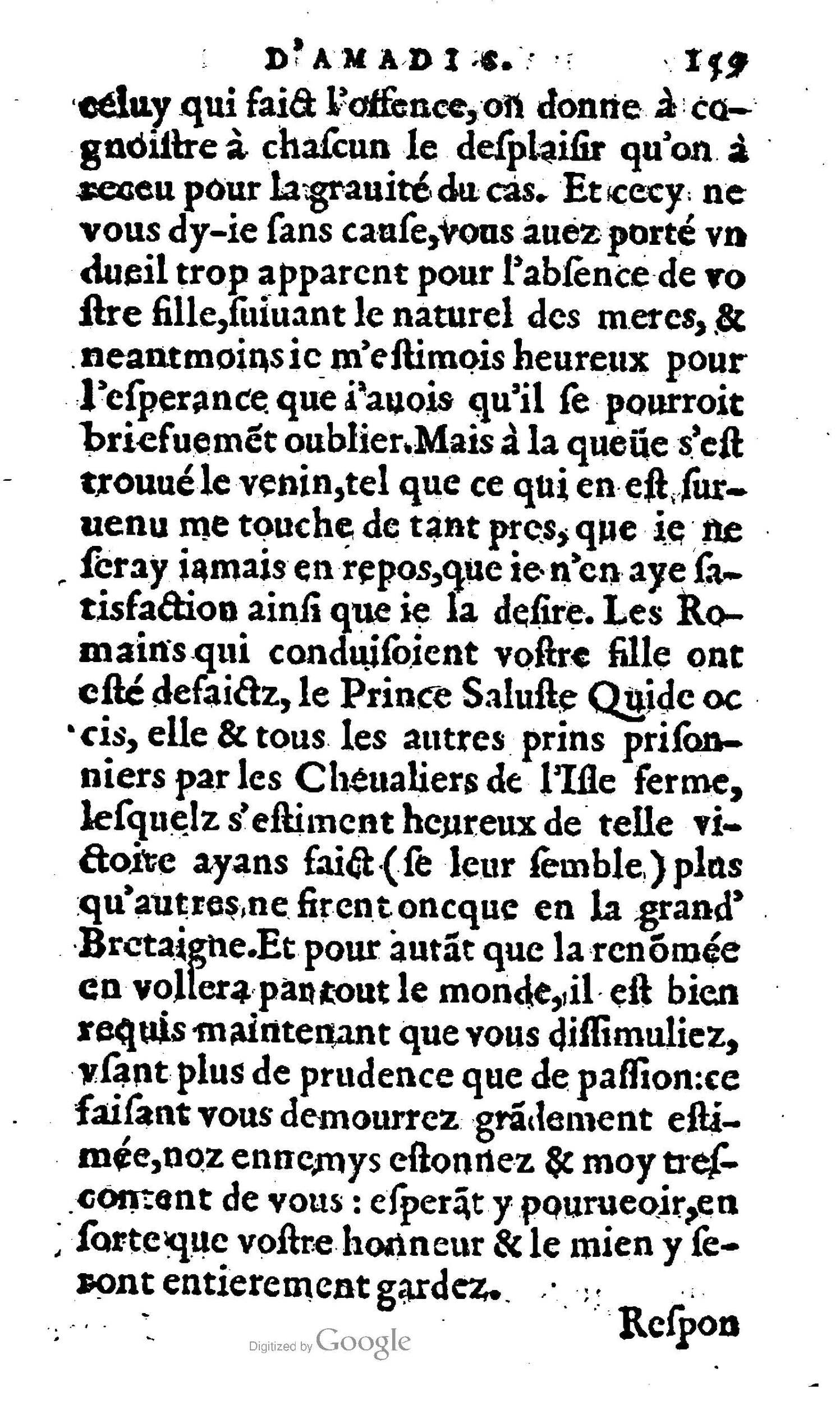1606 - Jean Antoine Huguetan - Trésor des Amadis - Anvers Musée Plantin-Moretus 1606 - Jean Antoine Huguetan - Trésor des Amadis - Anvers Musée Plantin-Moretus