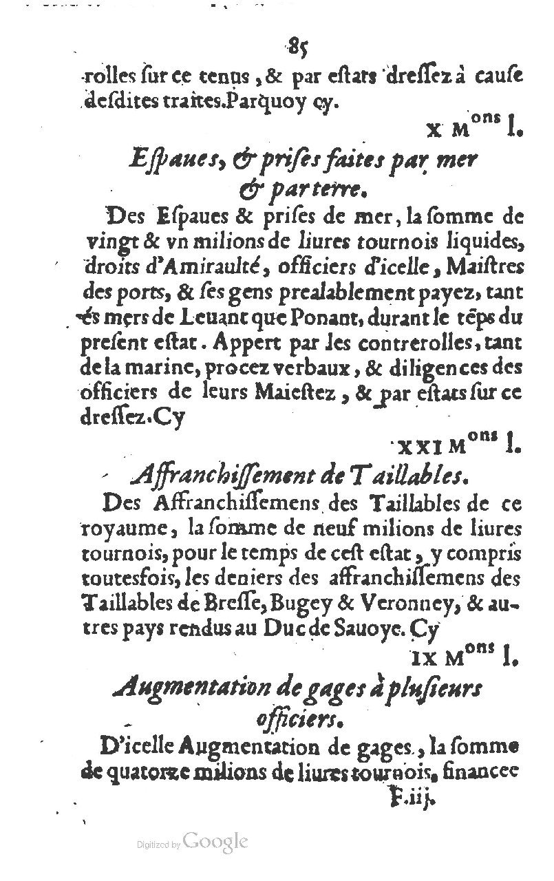 1581 Secret des tresors de France 1 s.n._Page_085.jpg