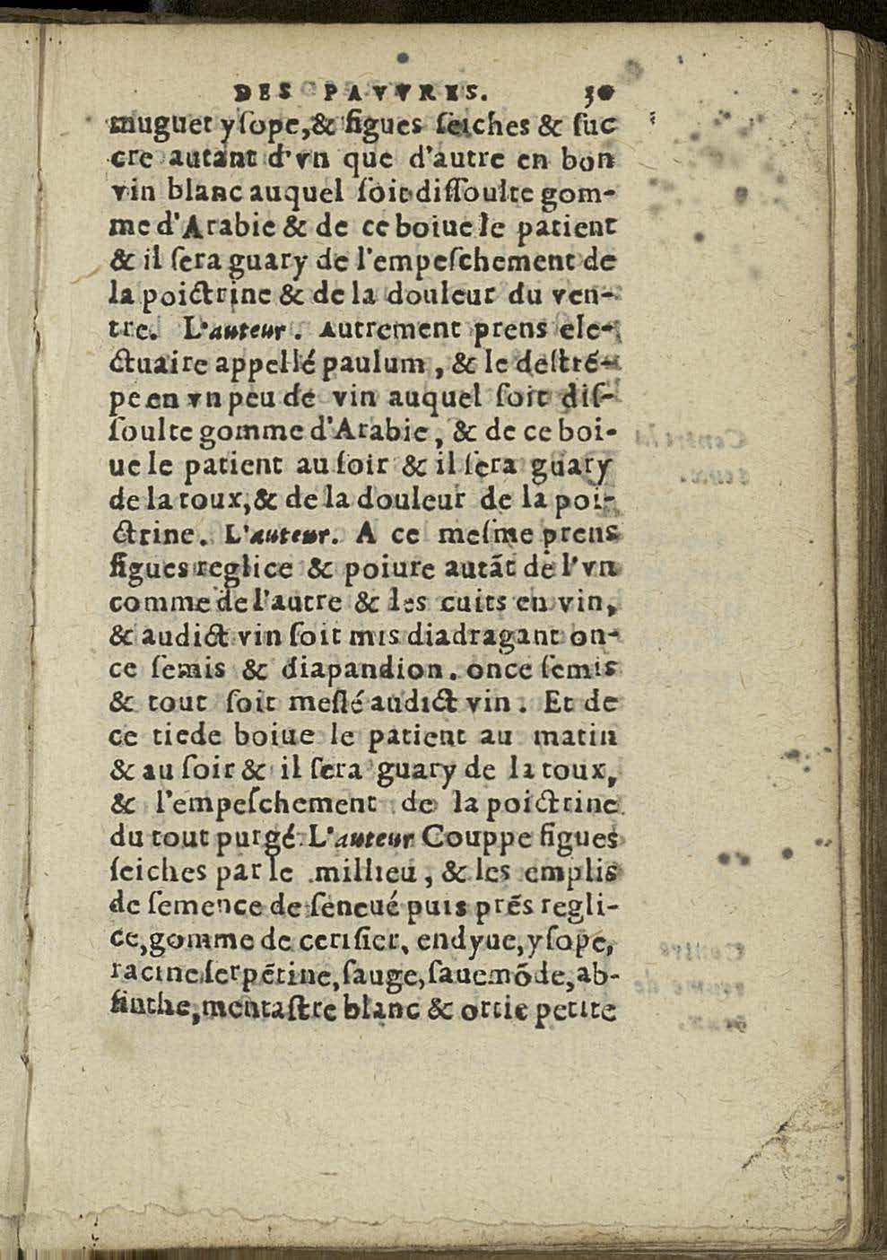 1581 Jean Bailleur Trésor des pauvres_Le Havre_Page_063.jpg