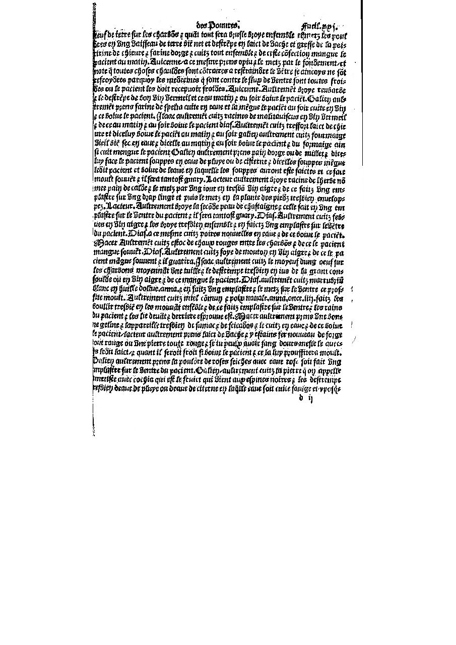 1567 Tresor des pauvres Arnoullet_Page_044.jpg