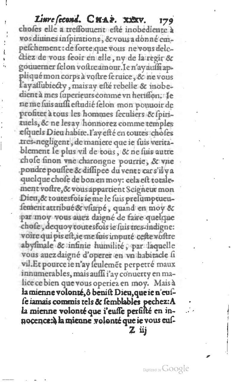 1602 - Veuve G. de la Noüe - Perle évangélique, Trésor incomparable de la sapience divine - UGent