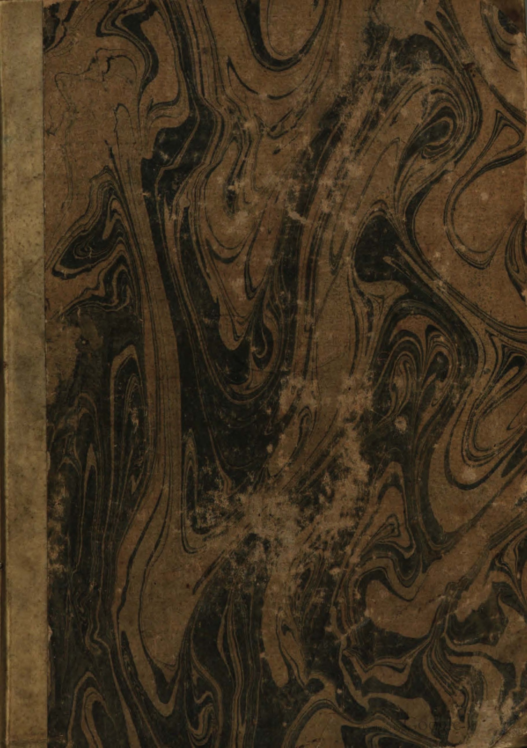 1581c. - Christophe Plantin - Le Livre des témoignages du Trésor caché au champ - Amsterdam 1581c. - Christophe Plantin - Le Livre des témoignages du Trésor caché au champ - Amsterdam