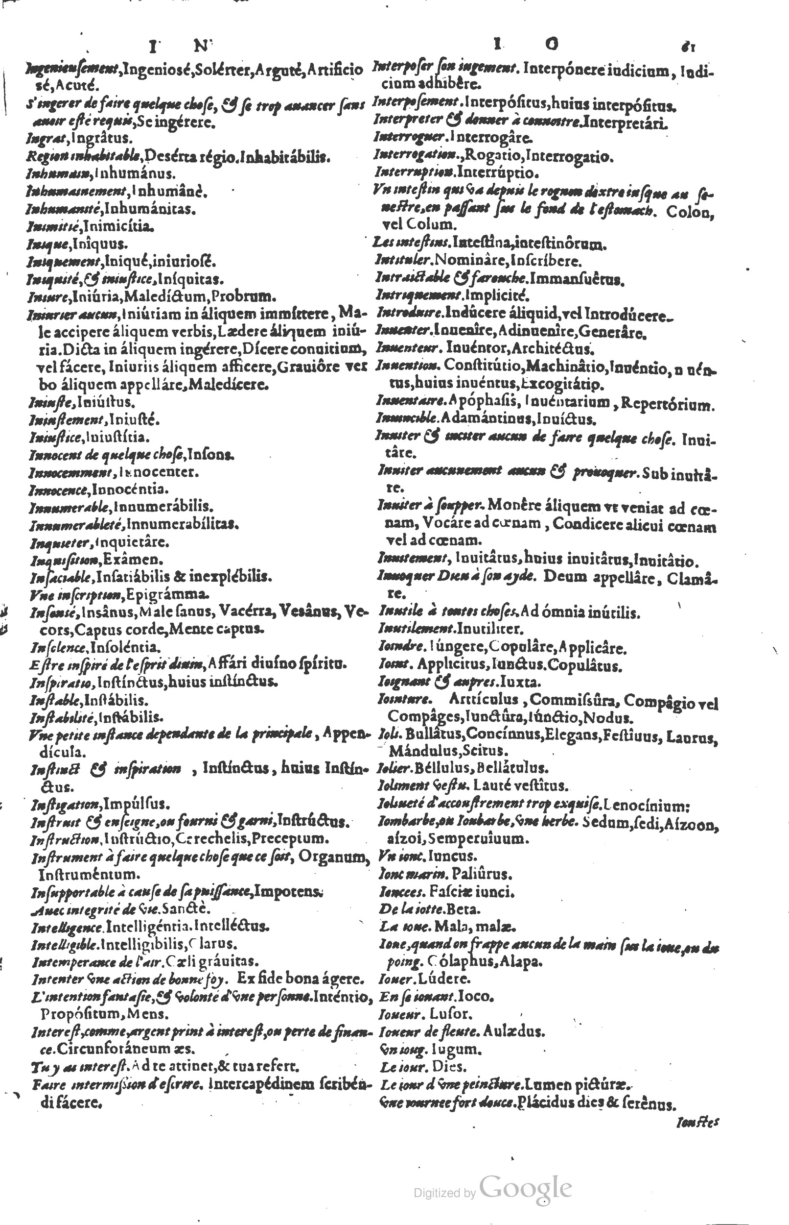 1578 Trésor des mots et traits français Cloquemin_Bavière_Page_063.jpg