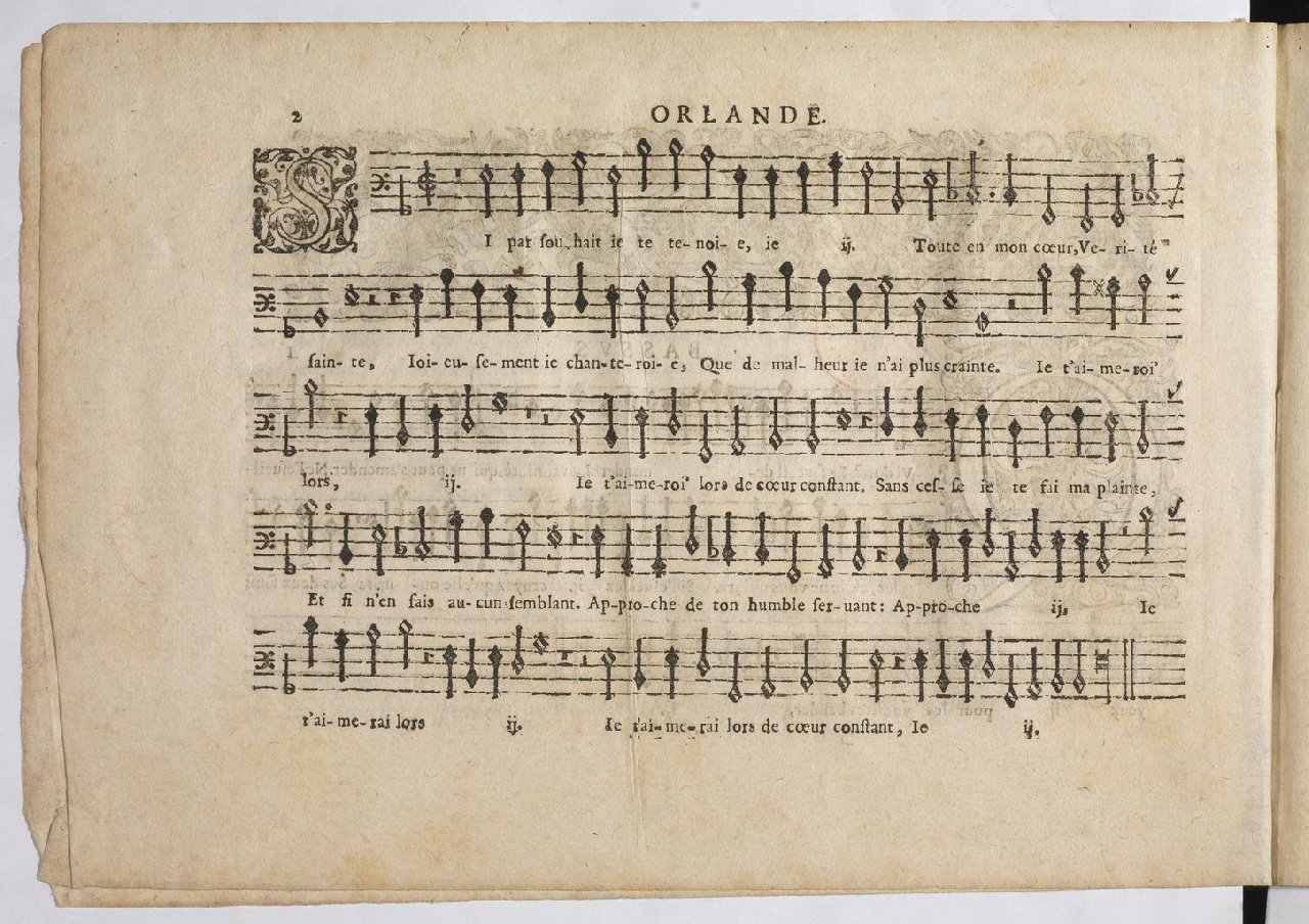 1594 Tresor de musique Marceau Cologne_Page_208.jpg