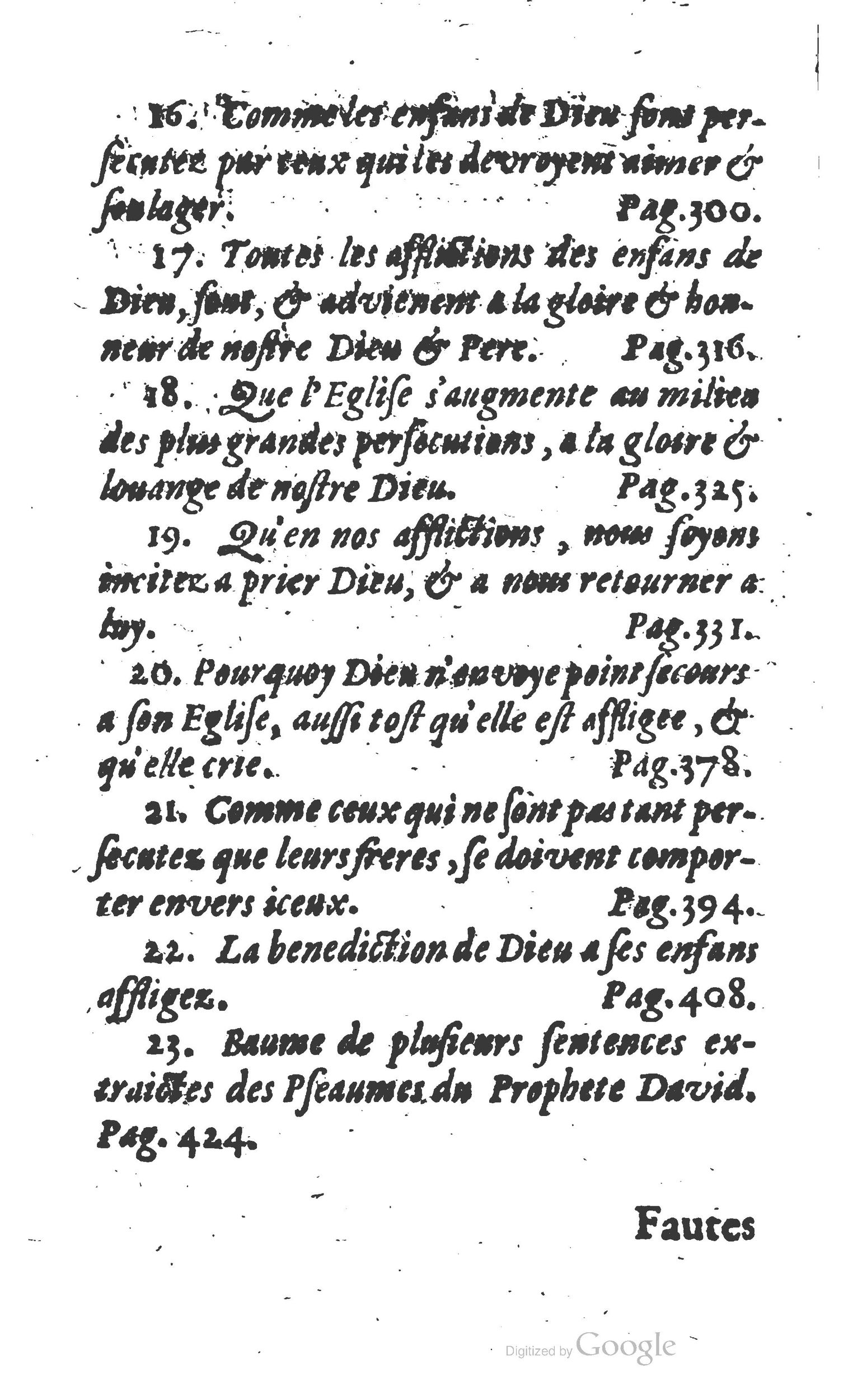 1626 - s.n. - Trésor précieux des méditations saintes, pieuses et consolatoires - BSB Munich
