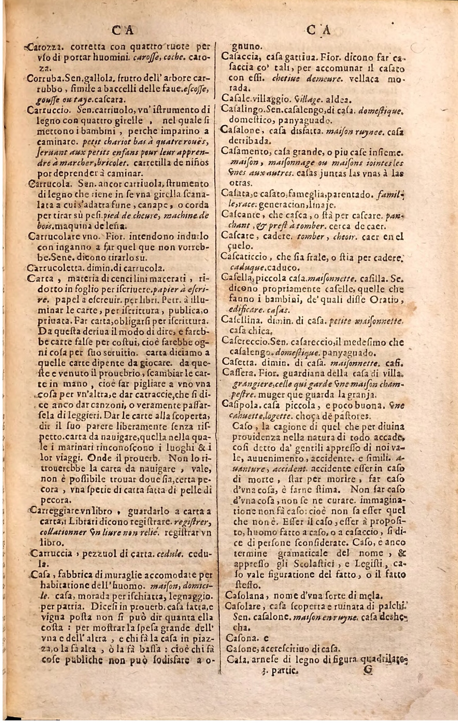 1627 Jacques Crespin Thresor des trois langues (Troisième partie) - Regensburg-097.jpeg