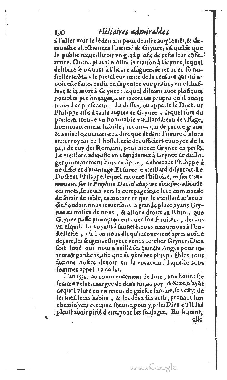 1610 Tresor d’histoires admirables et memorables de nostre temps Marceau Etat de Baviere_Page_0148.jpg