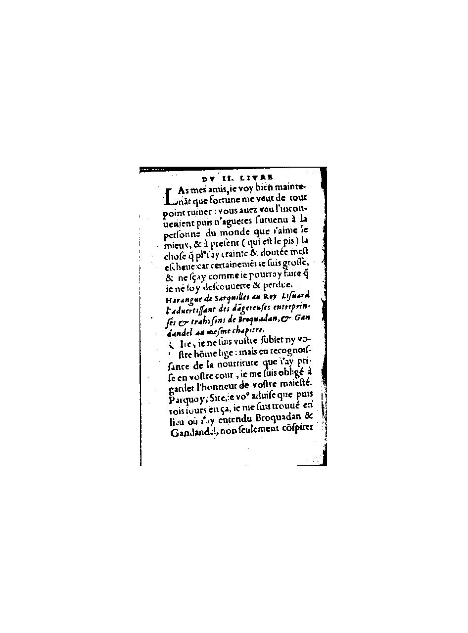 1571 Tresor des Amadis Paris Jeanne Bruneau_Page_097.jpg