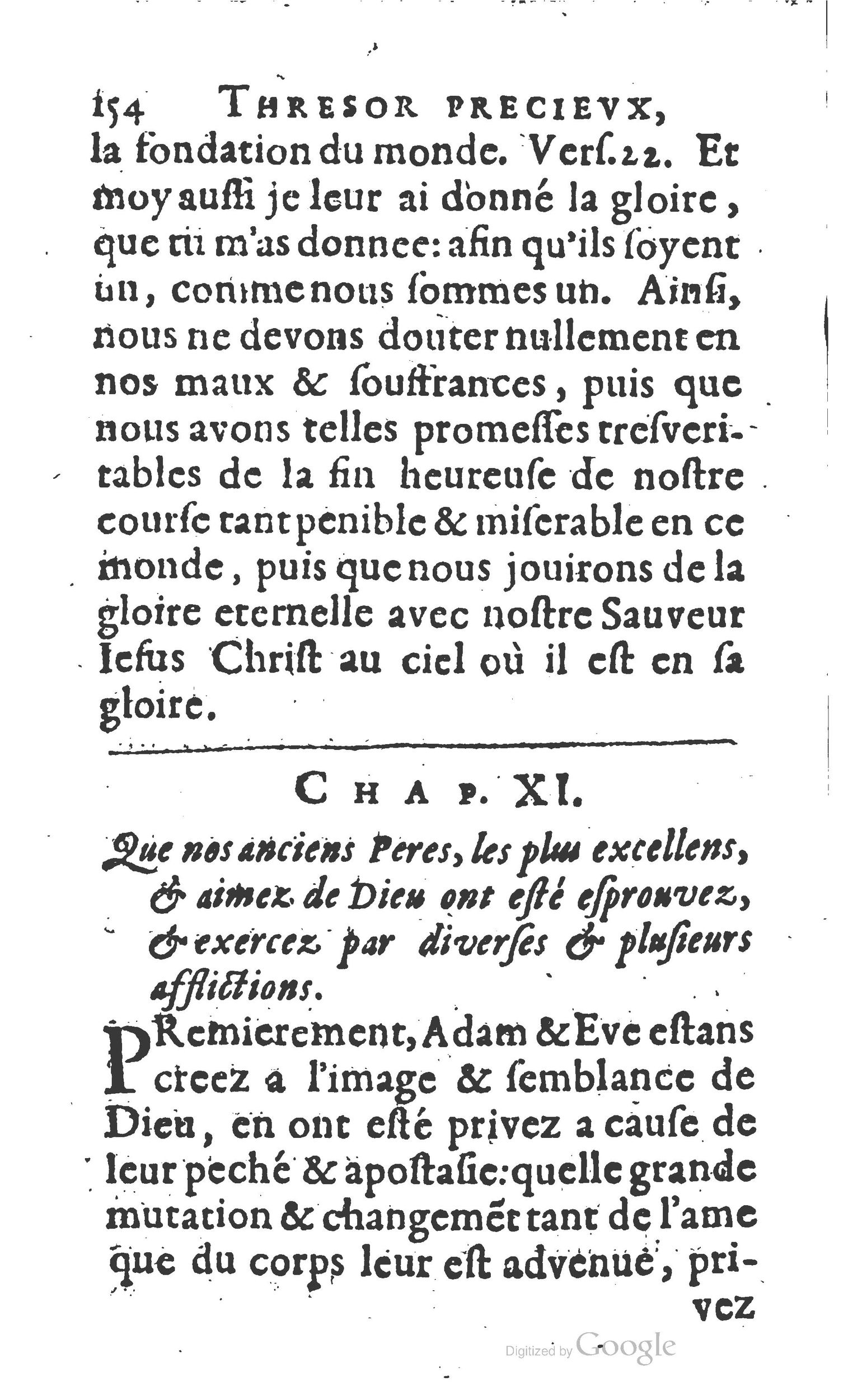 1626 - s.n. - Trésor précieux des méditations saintes, pieuses et consolatoires - BSB Munich