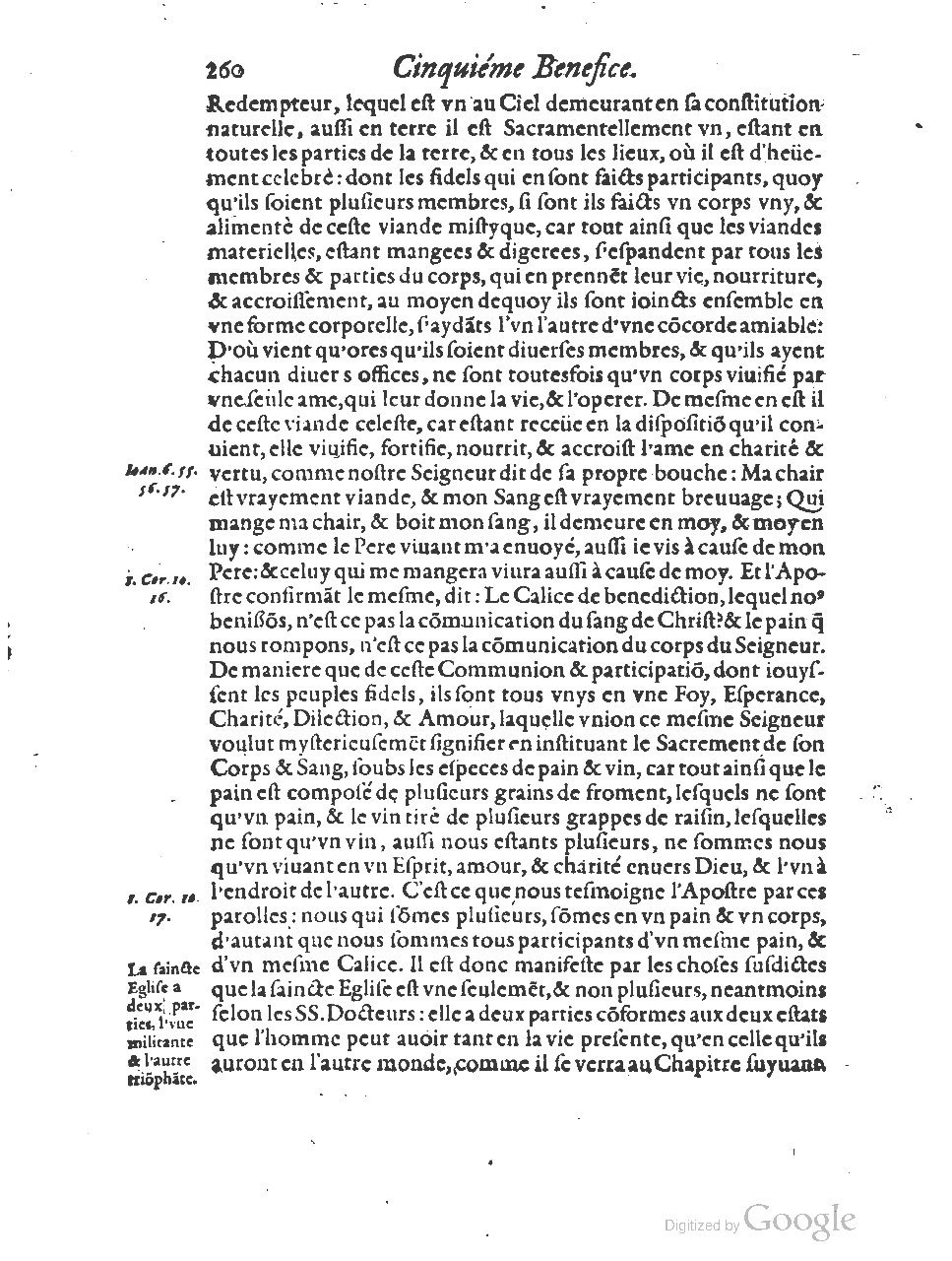 1611 - Sébastien Philippe - Trésor céleste - BSB Munich