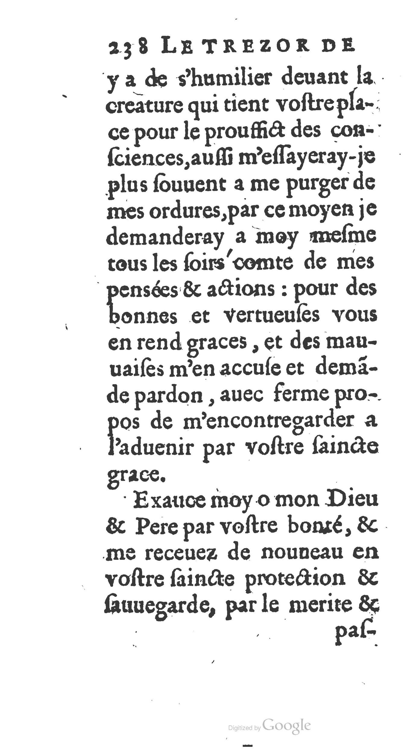1605 - Rutgers Velpius - Trésor de la Sainte-Messe - UGent 1605 - Rutgers Velpius - Trésor de la Sainte-Messe - UGent