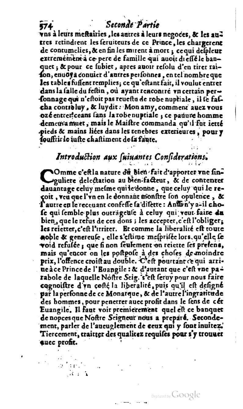 1637 - s.n. - Trésor spirituel des âmes religieuses - BM Lyon
