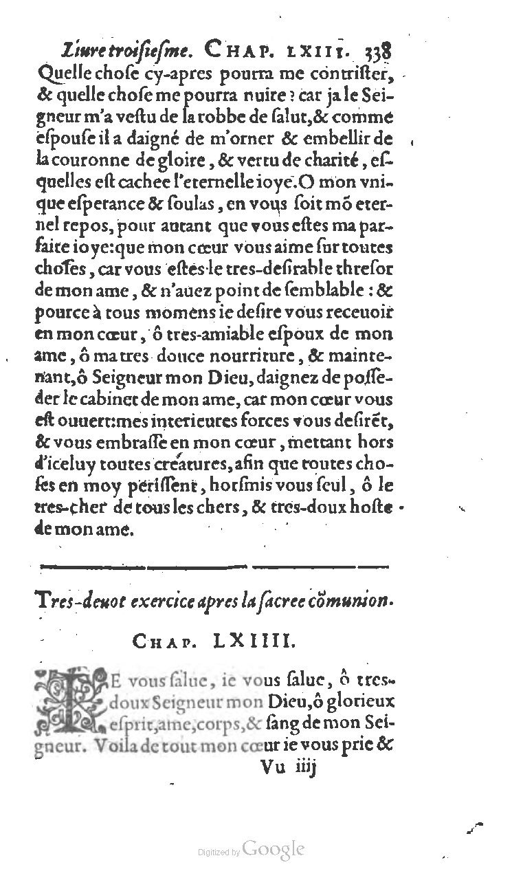 1602- La_perle_evangelique_Page_727.jpg