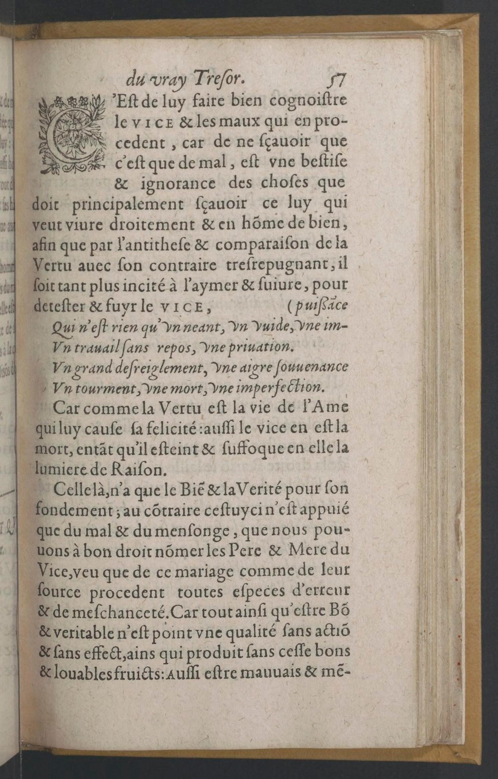 1619 - SHC - Trésor de l’histoire des langues de cet univers - BSB Munich 1619 - SHC - Trésor de l’histoire des langues de cet univers - BSB Munich