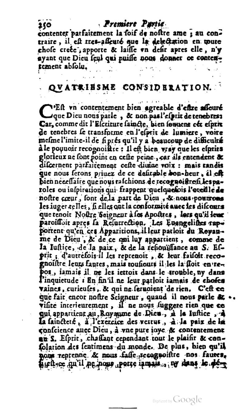 1637 - s.n. - Trésor spirituel des âmes religieuses - BM Lyon