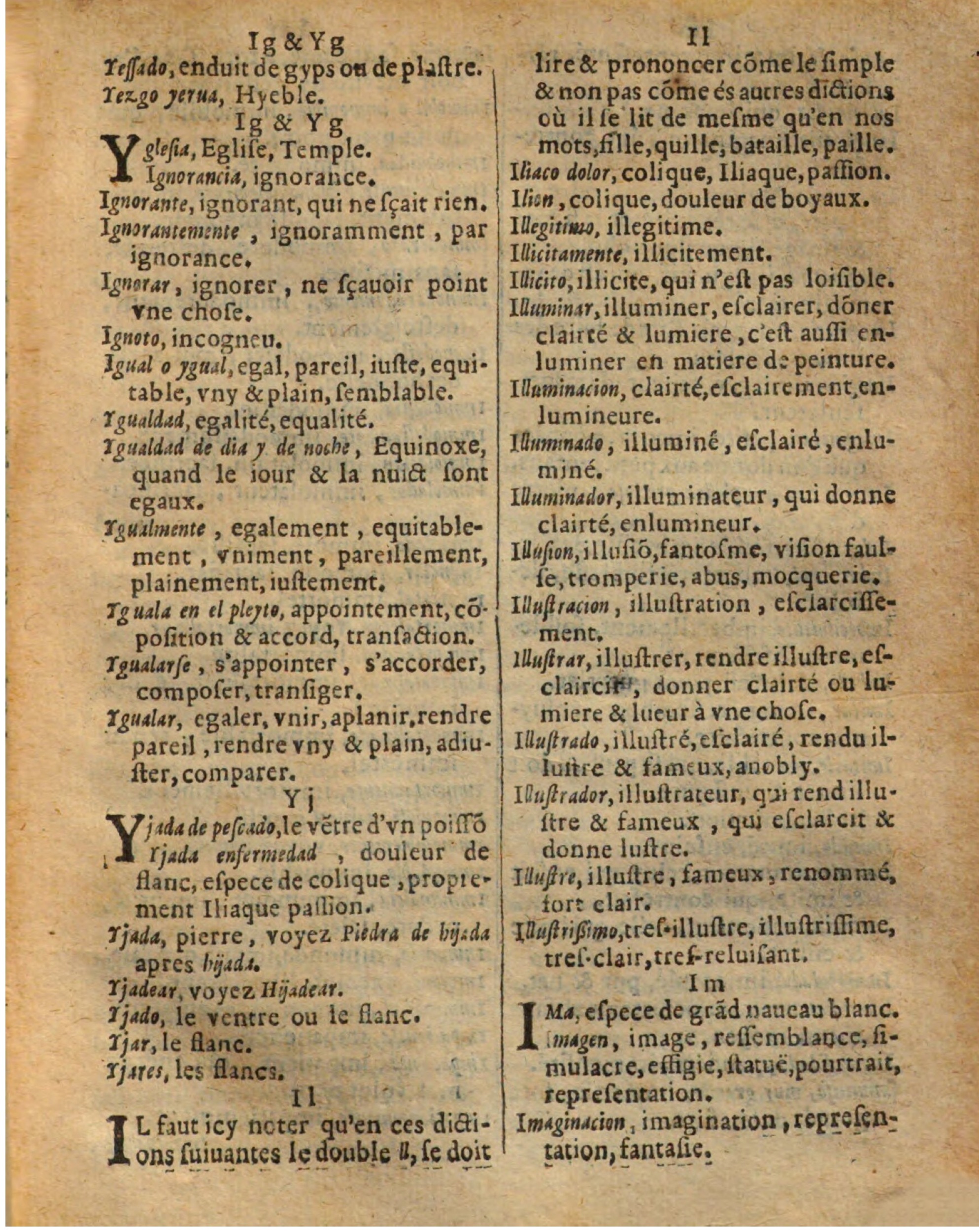 1625 - Thresor des deux langues - Augsburg-419.jpeg