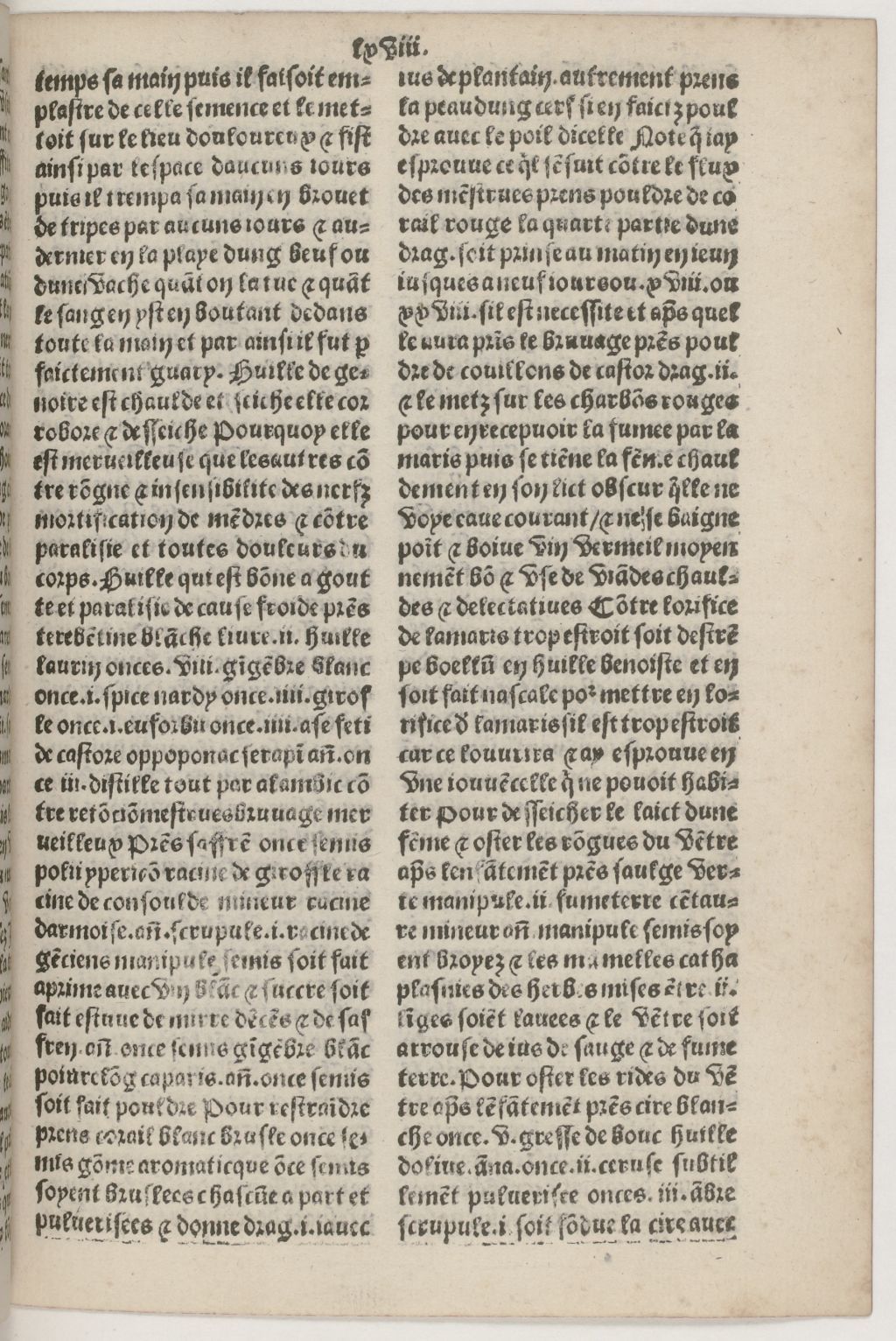 1512c. - Veuve Jehan Trepperel et Jehan Jehannot - Trésor des pauvres - ex. 1 - BnF Tolbiac