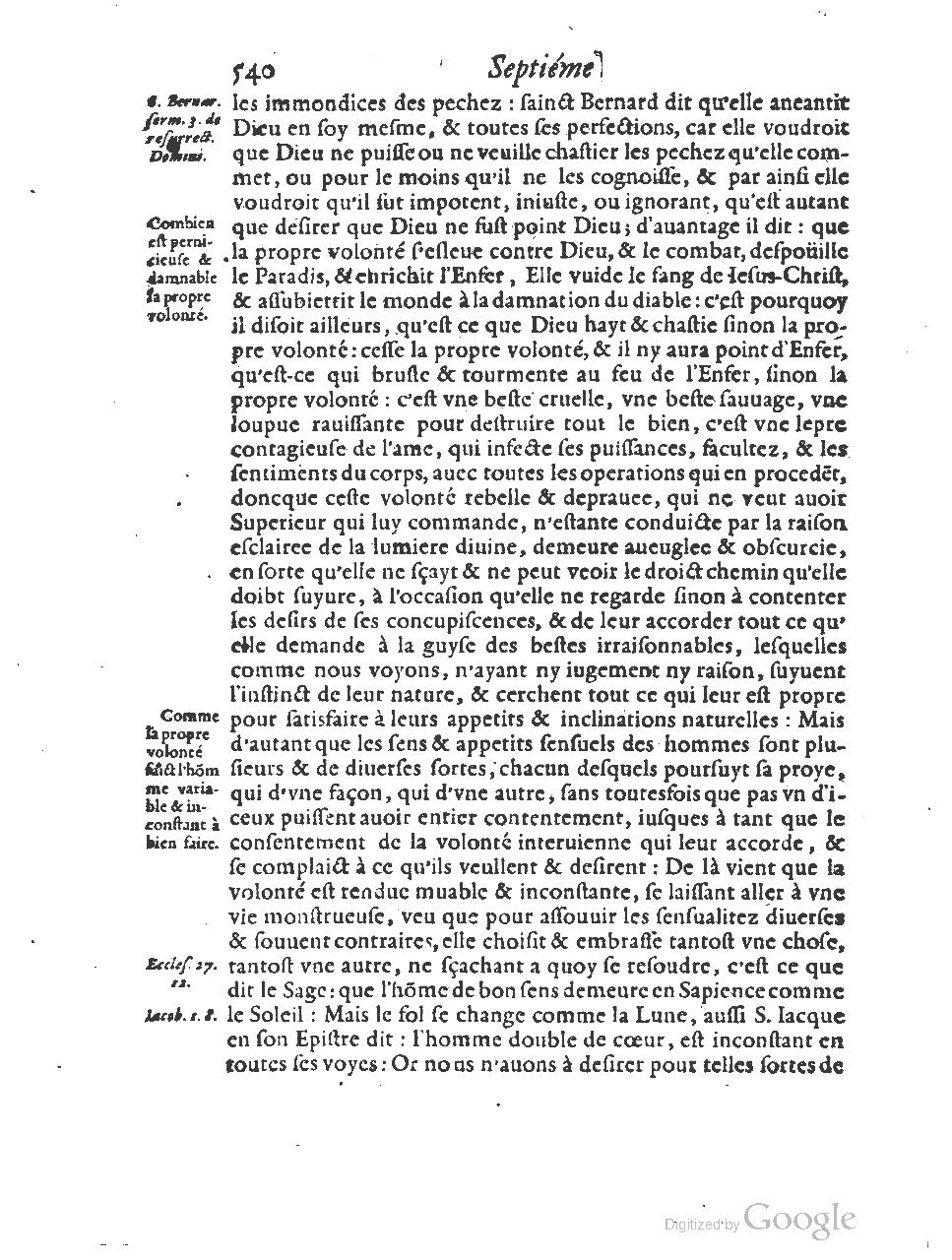 1611 - Sébastien Philippe - Trésor céleste - BSB Munich