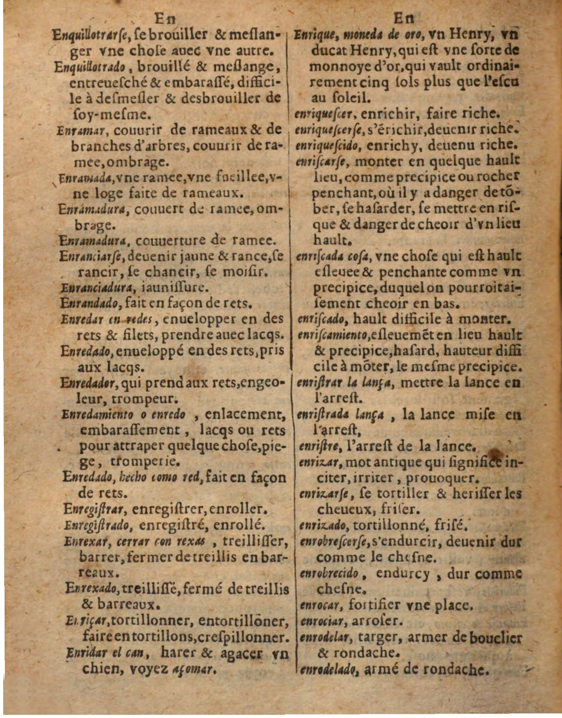 1625 - Thresor des deux langues - Augsburg-322.jpeg