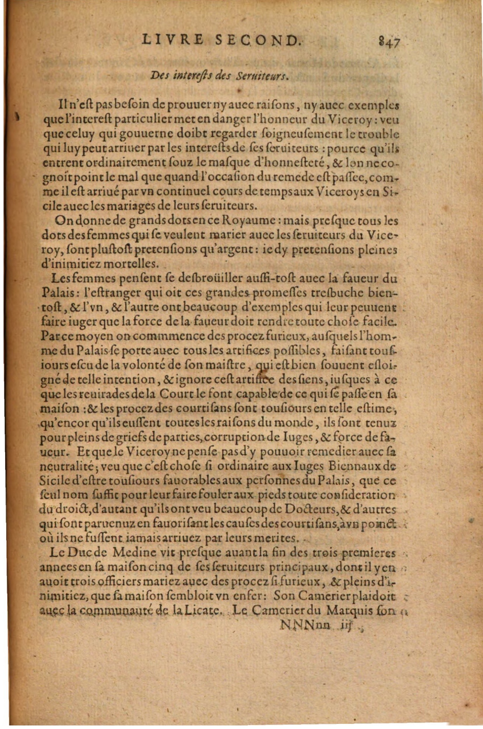 1608 - Thierry Rolin - Trésor politique - Augsbourg