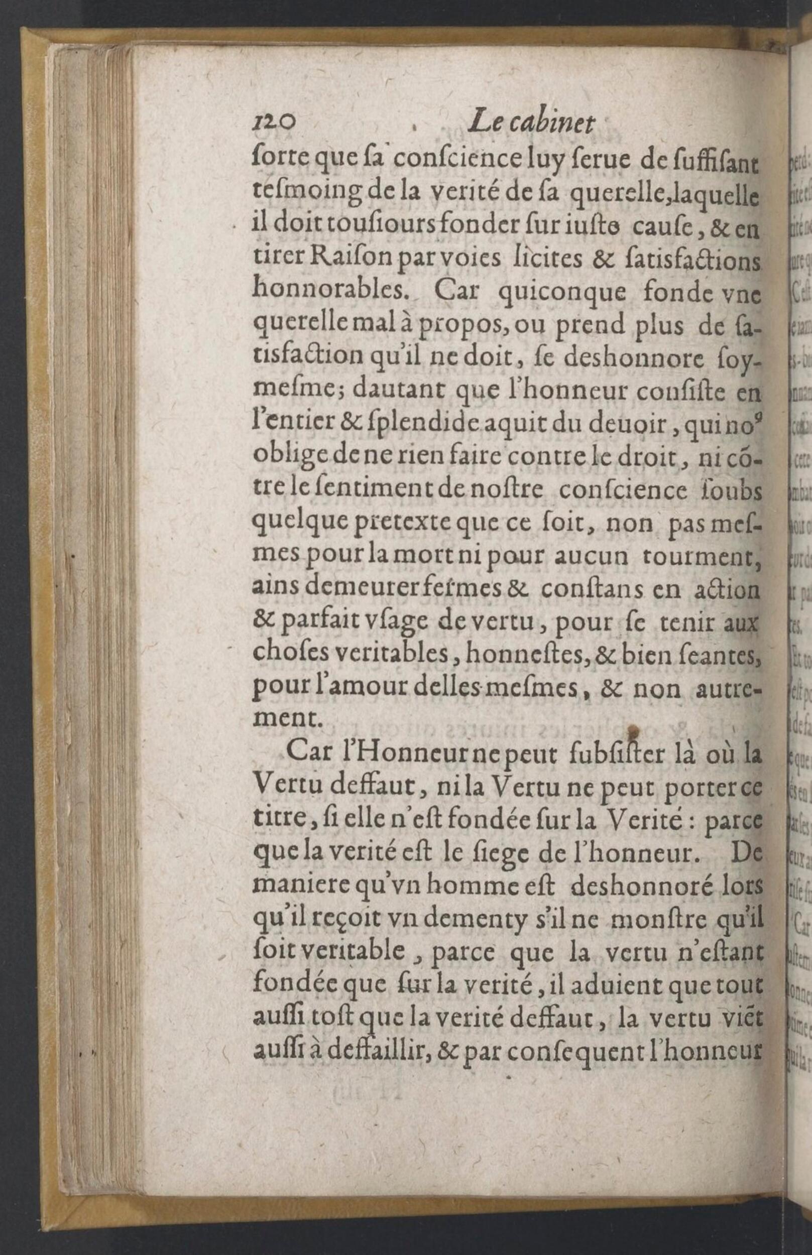 1619 - SHC - Trésor de l’histoire des langues de cet univers - BSB Munich 1619 - SHC - Trésor de l’histoire des langues de cet univers - BSB Munich