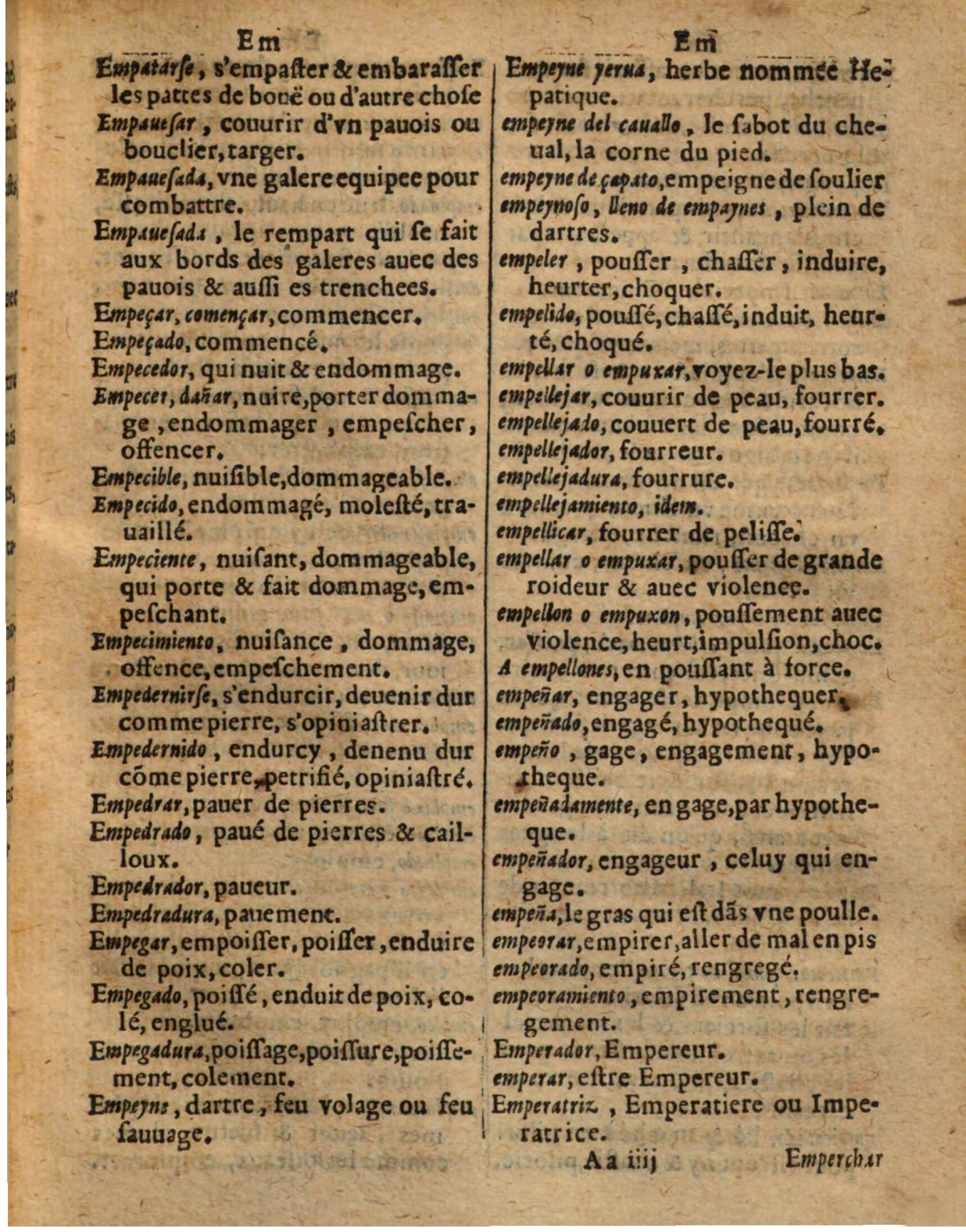 1625 - Thresor des deux langues - Augsburg-303.jpeg