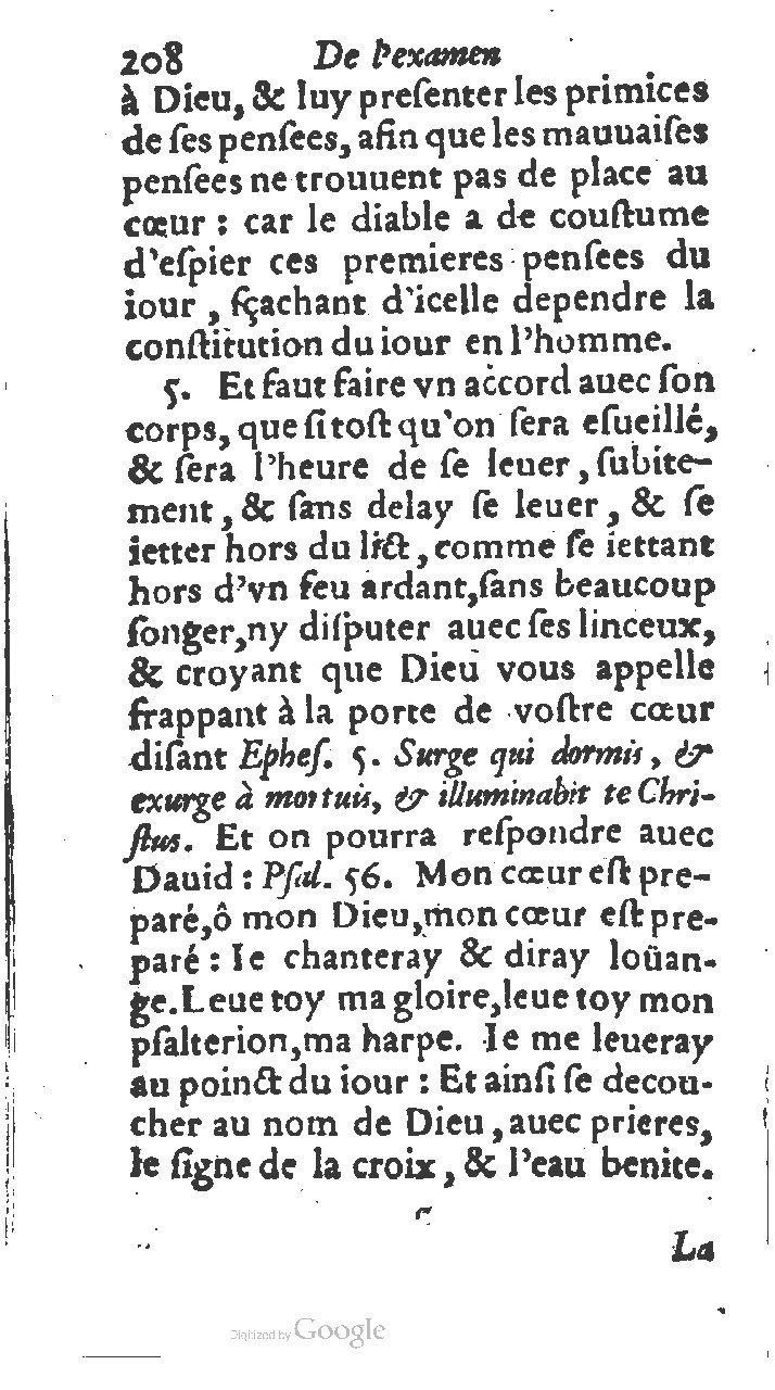 1609 - Jean Bogart - Grand Trésor des pardons et indulgences - UGent