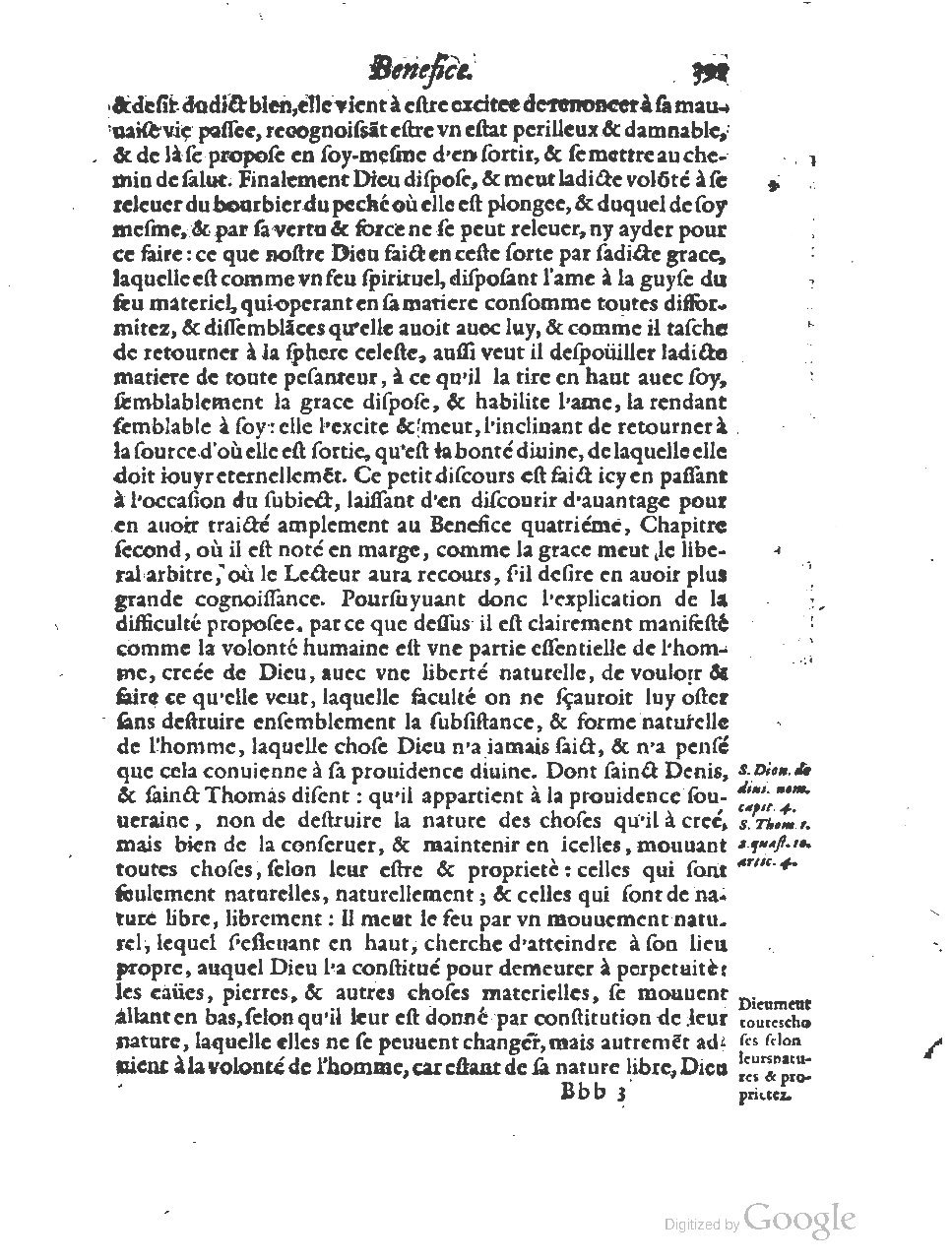 1611 - Sébastien Philippe - Trésor céleste - BSB Munich
