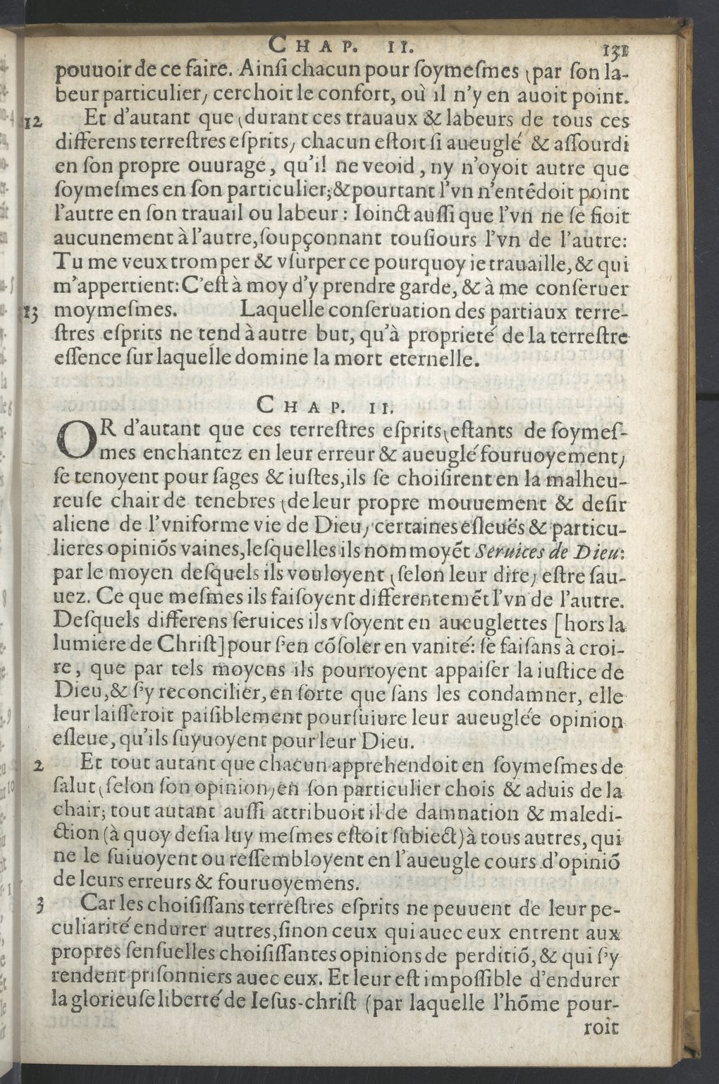 [1575c.] - s.n. - Le Livre des témoignages du Trésor caché au champ - BnF-Tolbiac