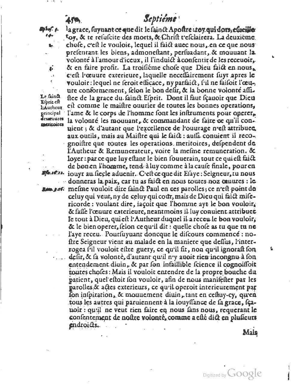 1611 - Sébastien Philippe - Trésor céleste - BSB Munich