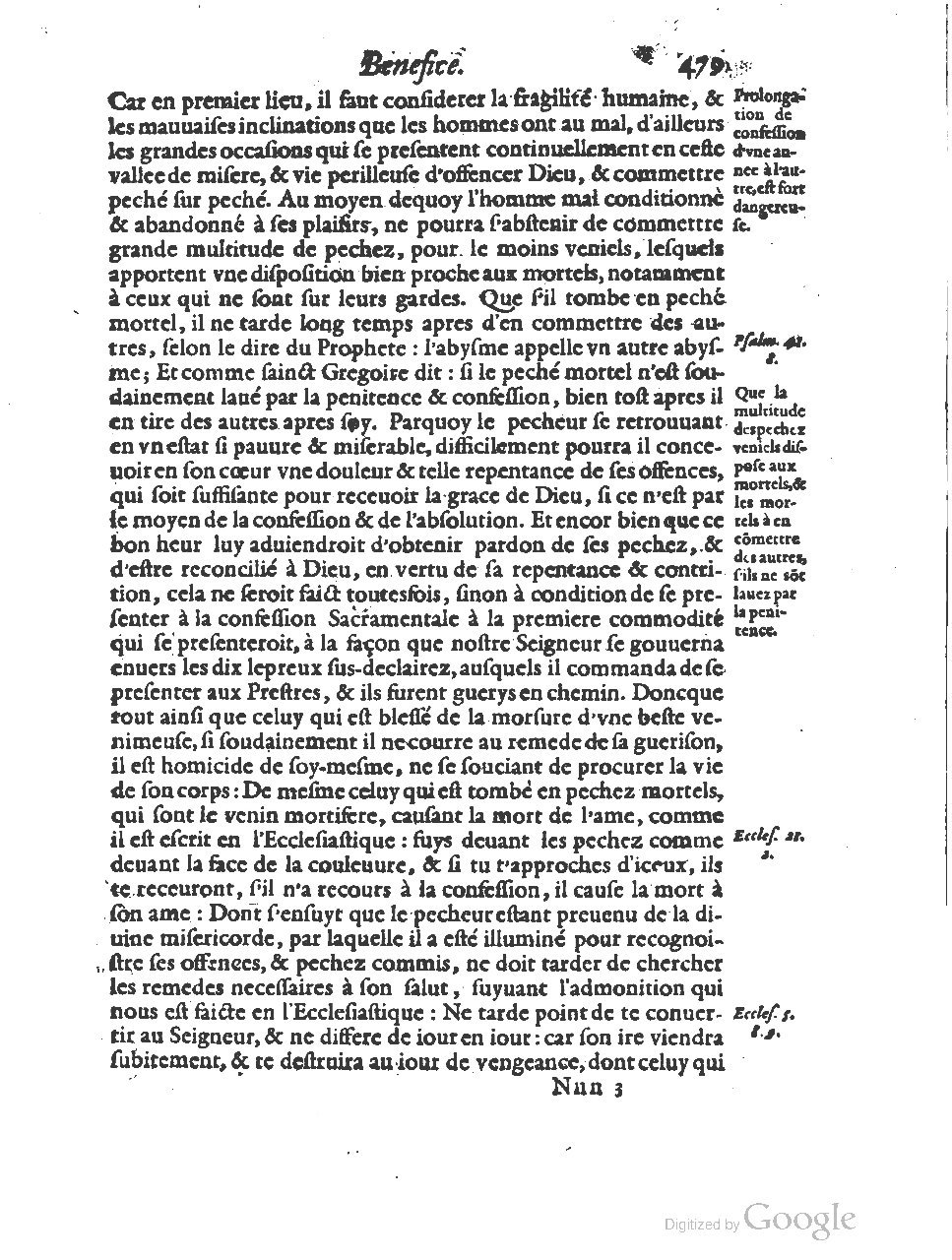 1611 - Sébastien Philippe - Trésor céleste - BSB Munich