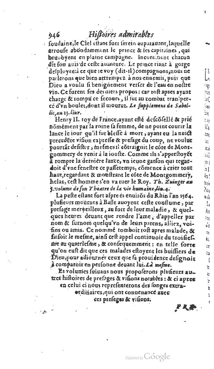 1610 Tresor d’histoires admirables et memorables de nostre temps Marceau Etat de Baviere_Page_0962.jpg