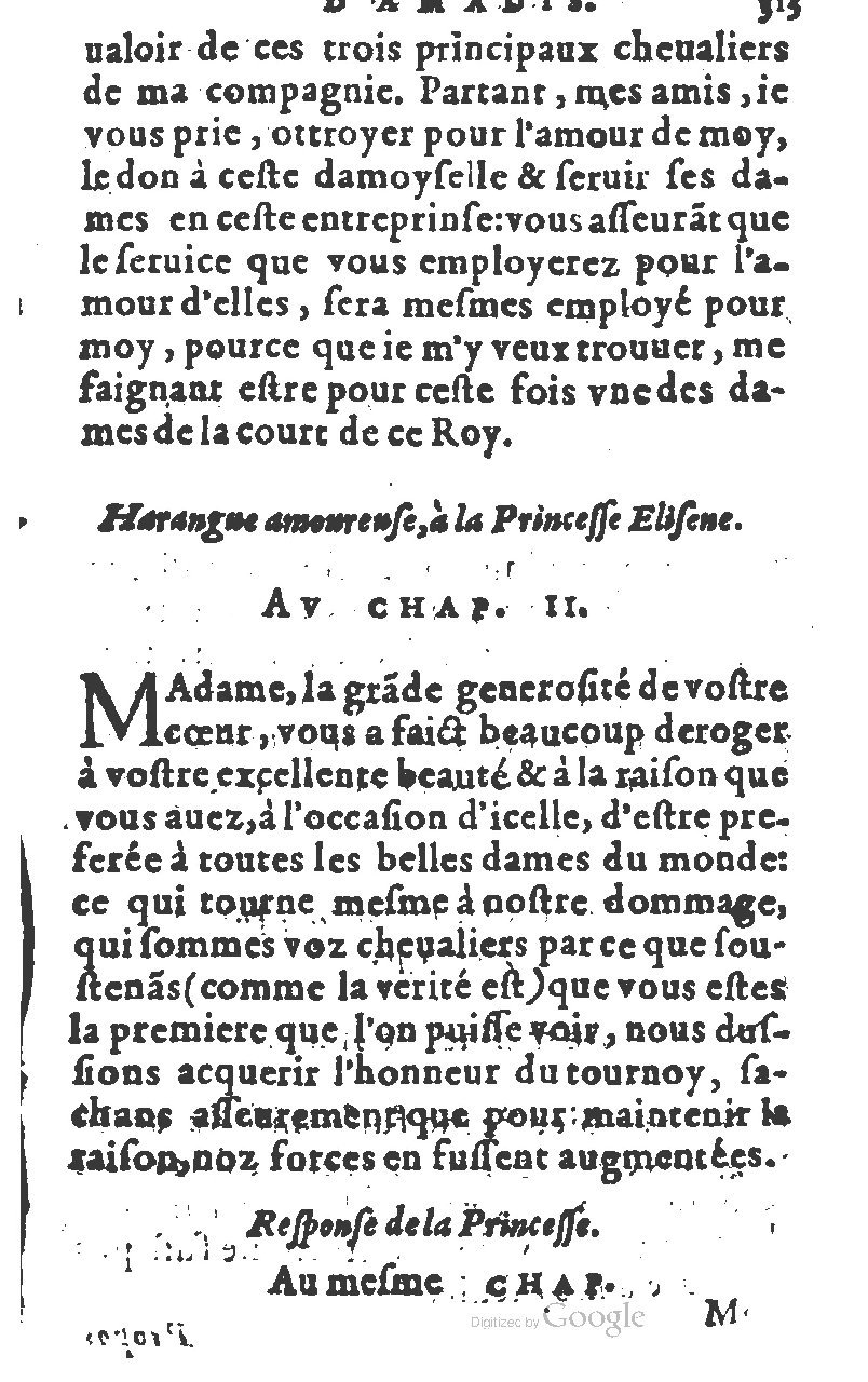 1581 Tresor des Amadis Huguetan_Page_618.jpg
