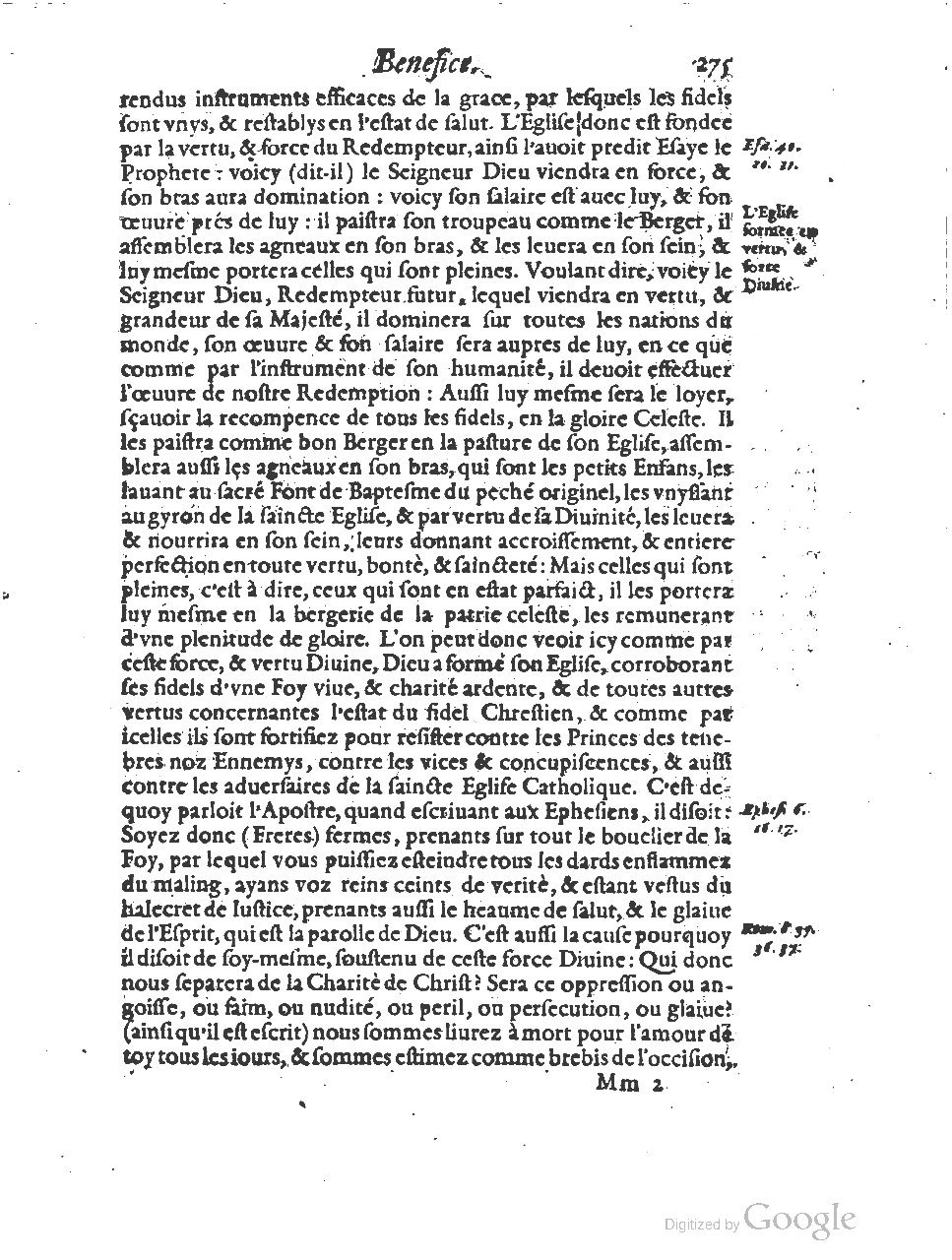 1611 - Sébastien Philippe - Trésor céleste - BSB Munich