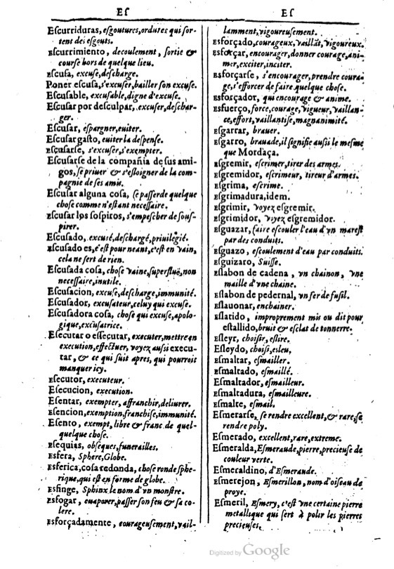 1616 Veuve Marc Orry - Trésor des deux langues espagnole et française.BM Lyon-0286.jpeg