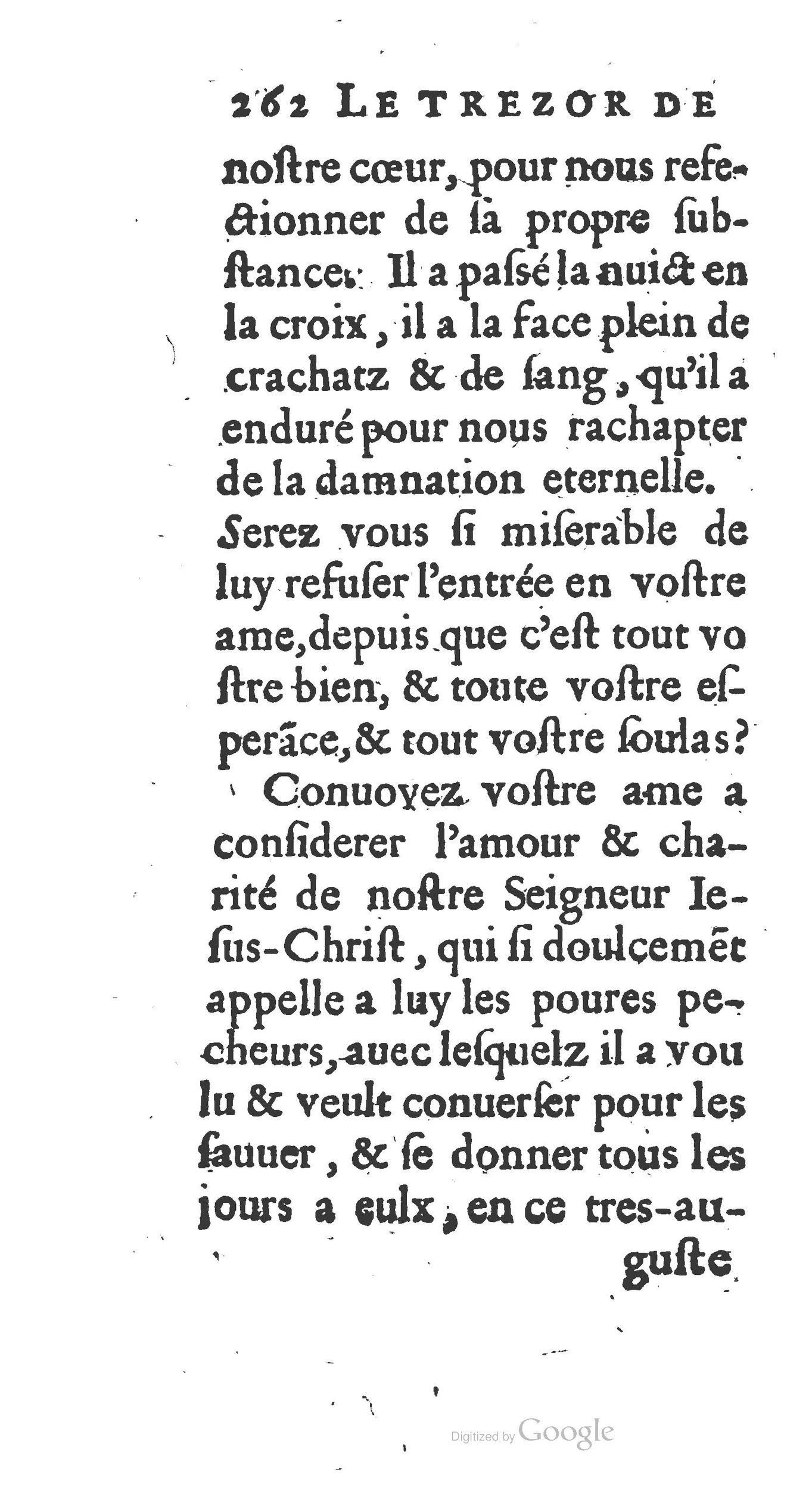 1605 - Rutgers Velpius - Trésor de la Sainte-Messe - UGent