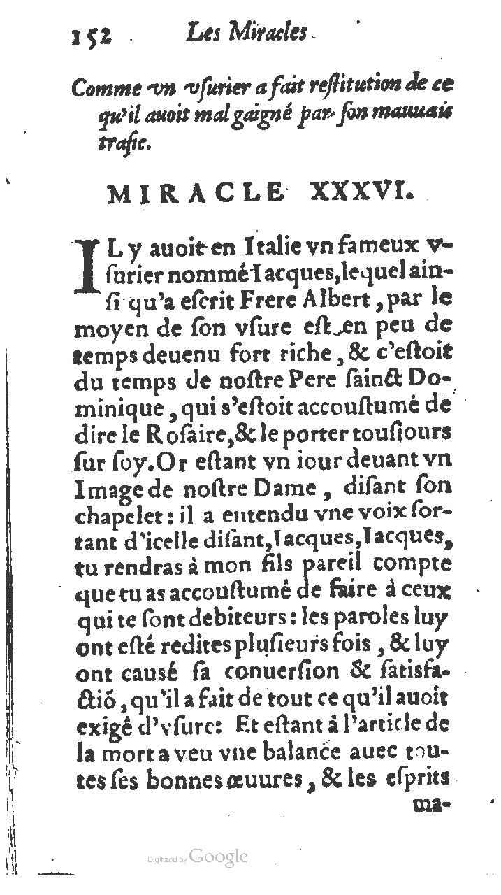 1609 - Jean Bogart - Grand Trésor des pardons et indulgences - UGent