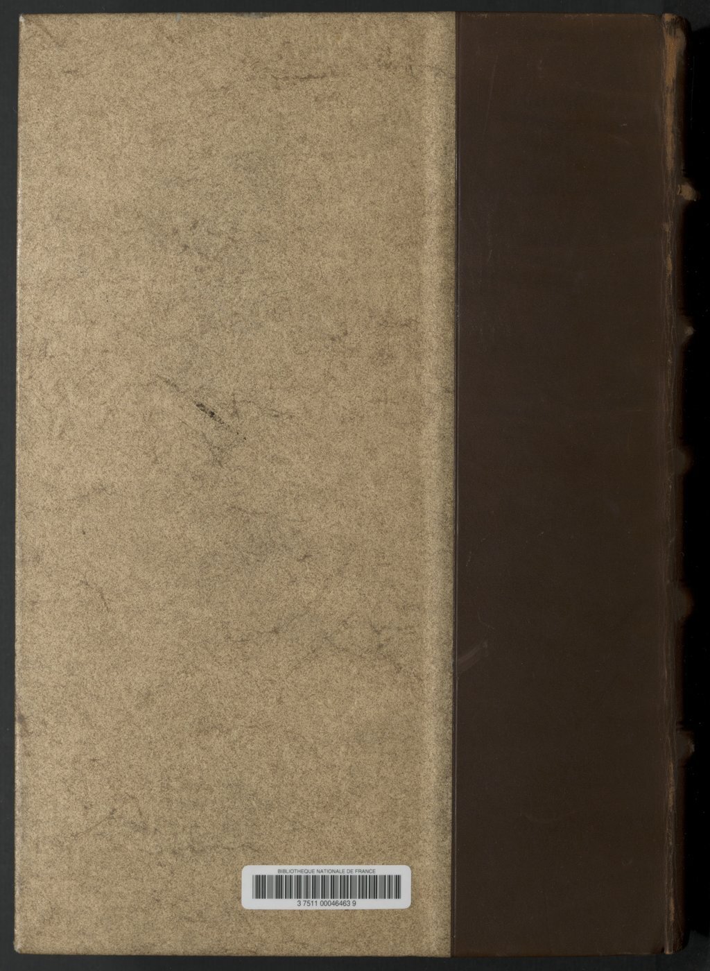 1608 - Nicolas Du Fossé - Trésor politique - BnF Tolbiac 1608 - Nicolas Du Fossé - Trésor politique - BnF Tolbiac