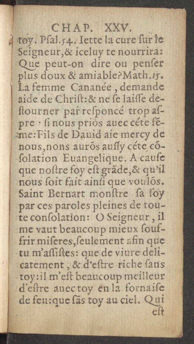 1566 - Jan van Waesberge - Trésor des divines et humaines consolations  - SBB Berlin