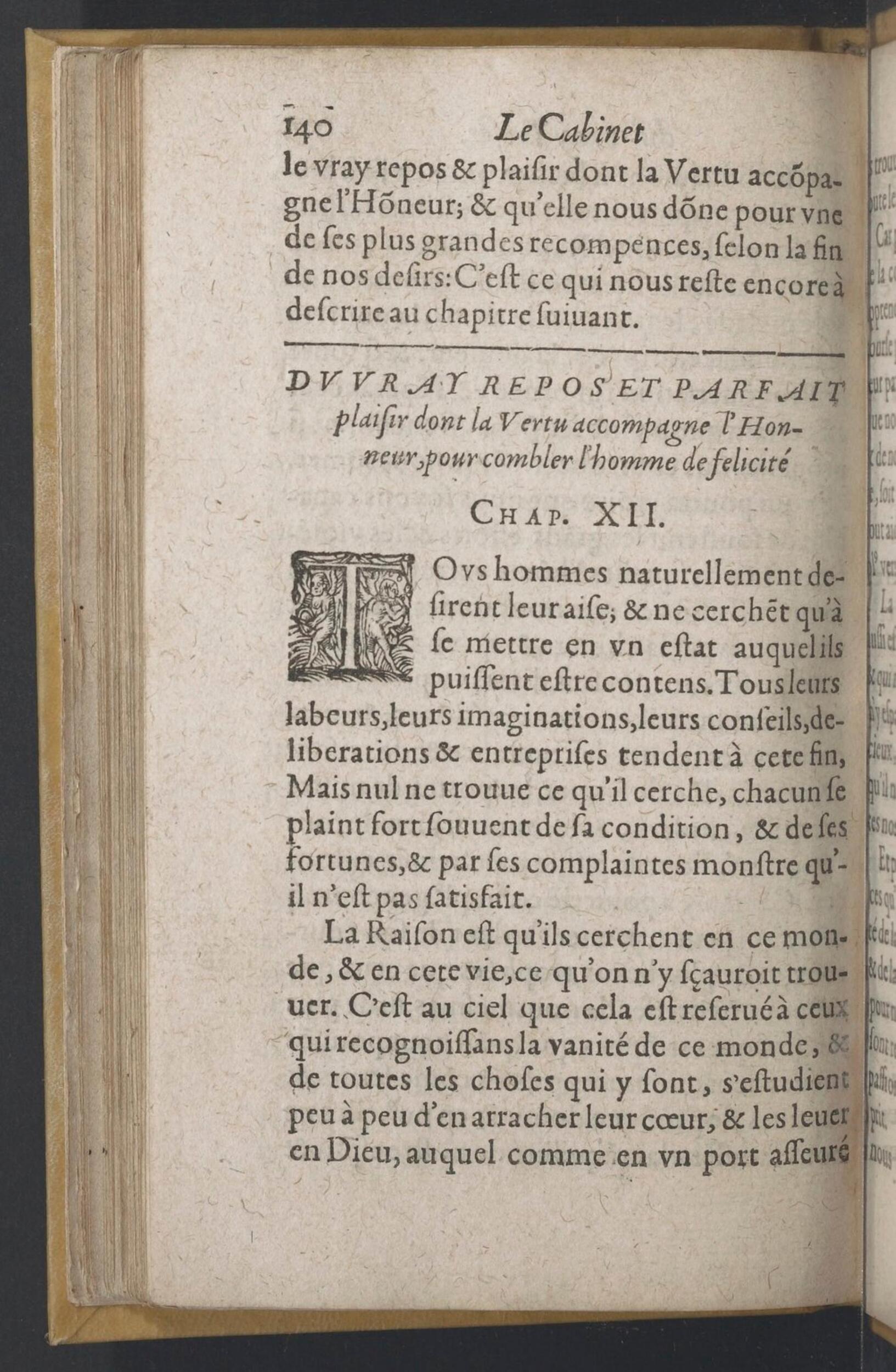 1619 - SHC - Trésor de l’histoire des langues de cet univers - BSB Munich 1619 - SHC - Trésor de l’histoire des langues de cet univers - BSB Munich