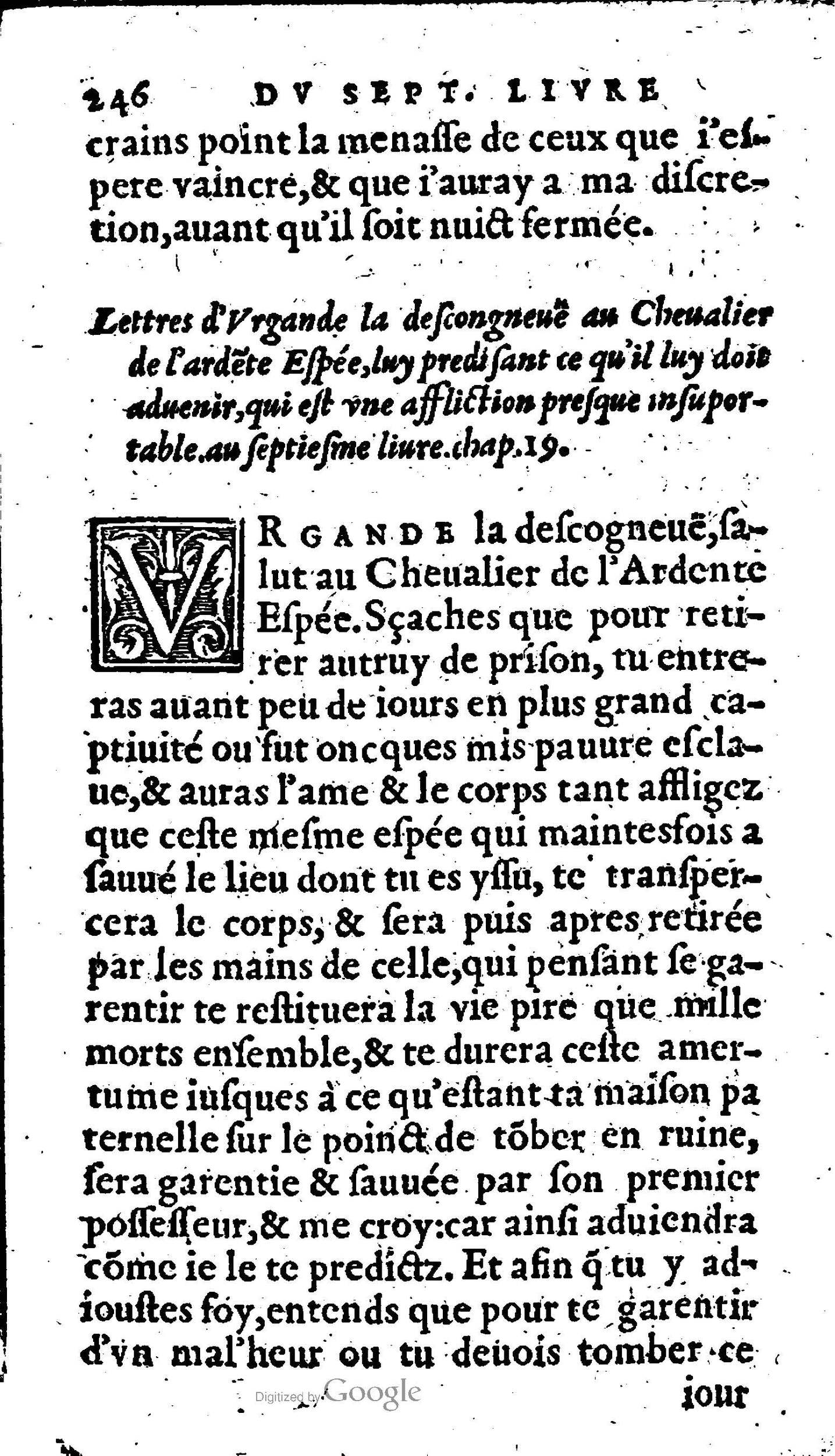 1606 - Jean Antoine Huguetan - Trésor des Amadis - Anvers Musée Plantin-Moretus 1606 - Jean Antoine Huguetan - Trésor des Amadis - Anvers Musée Plantin-Moretus