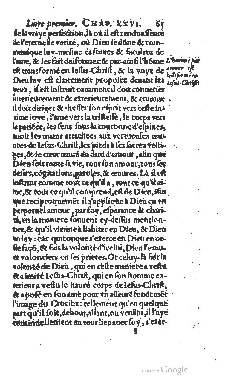 1602- La_perle_evangelique_Page_193.jpg
