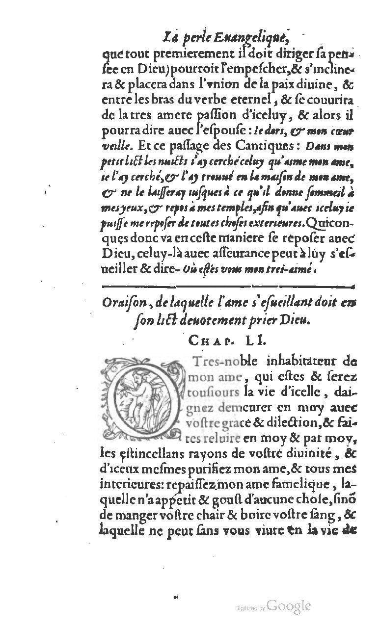 1602- La_perle_evangelique_Page_478.jpg
