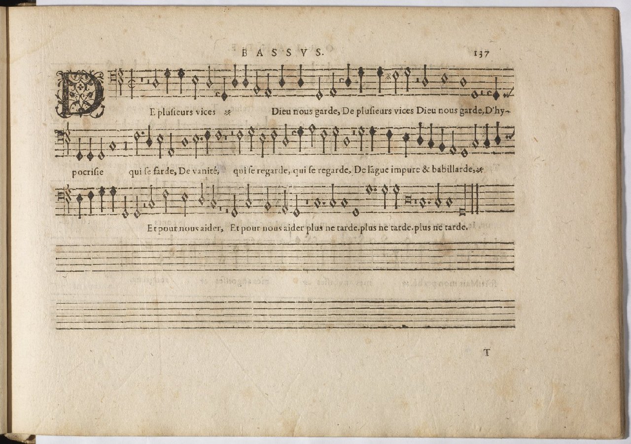 1594 Tresor de musique Marceau Cologne_Page_343.jpg